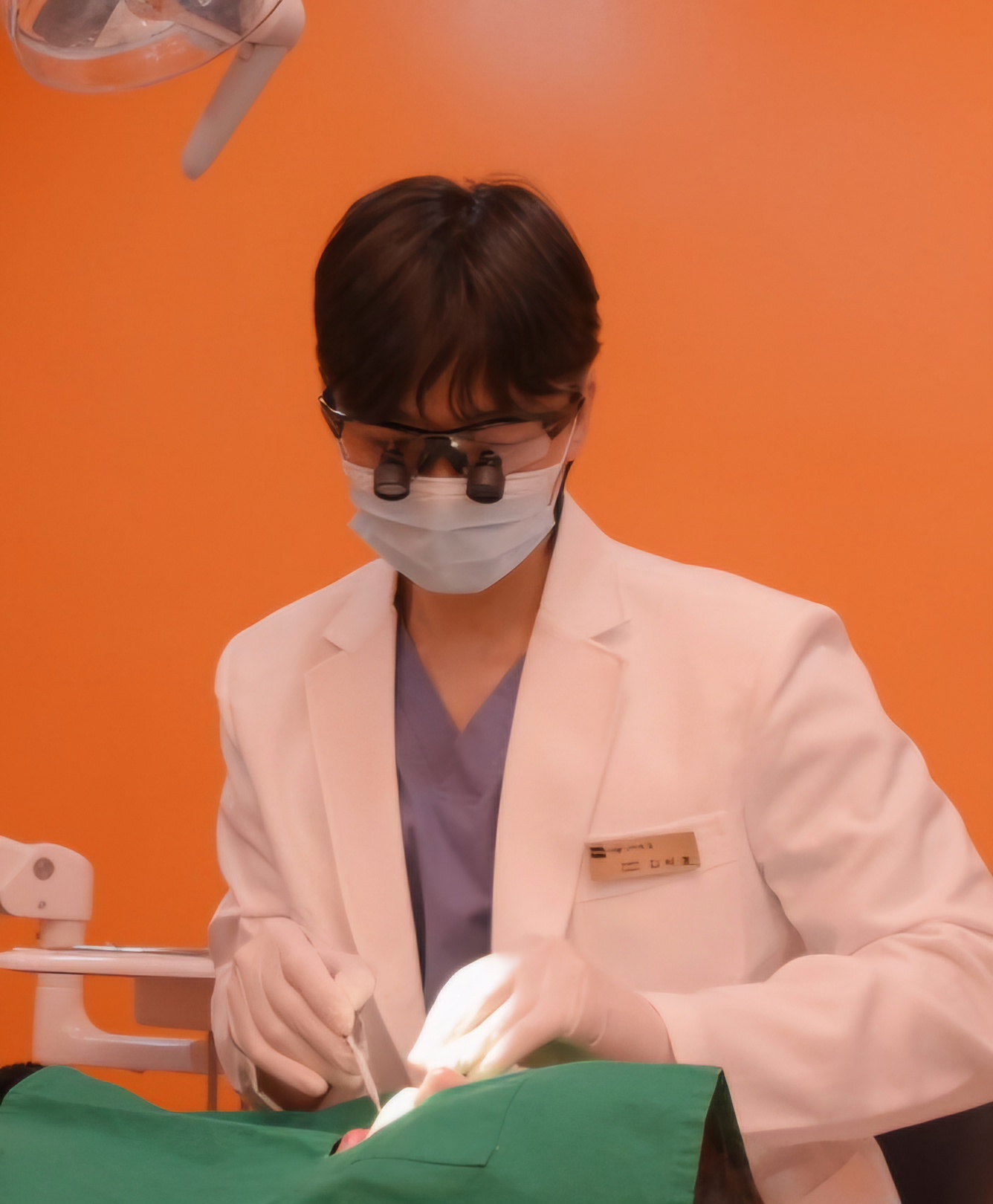 서울니어치과의원 천안