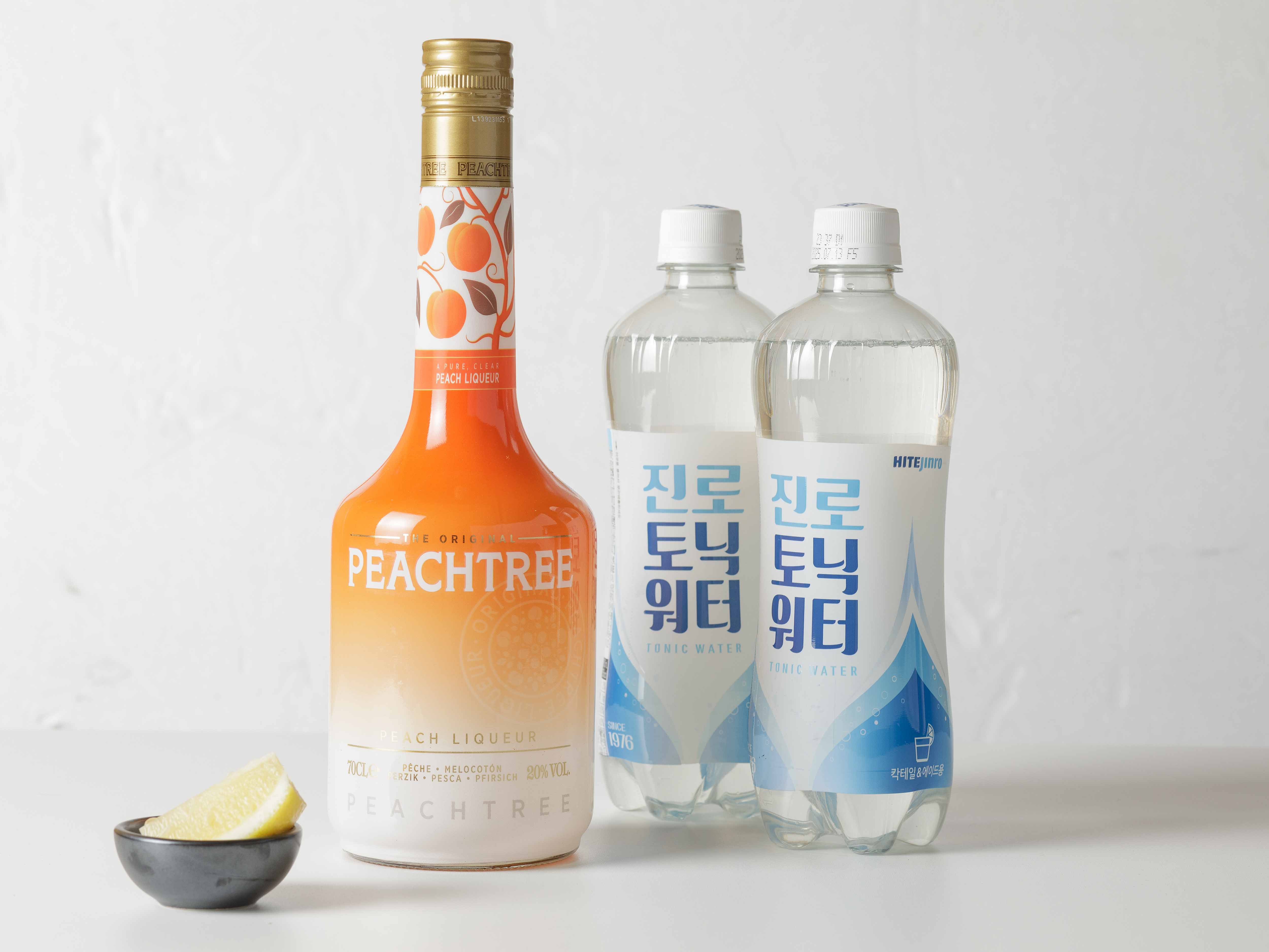 옷톳토로바다야끼 전포