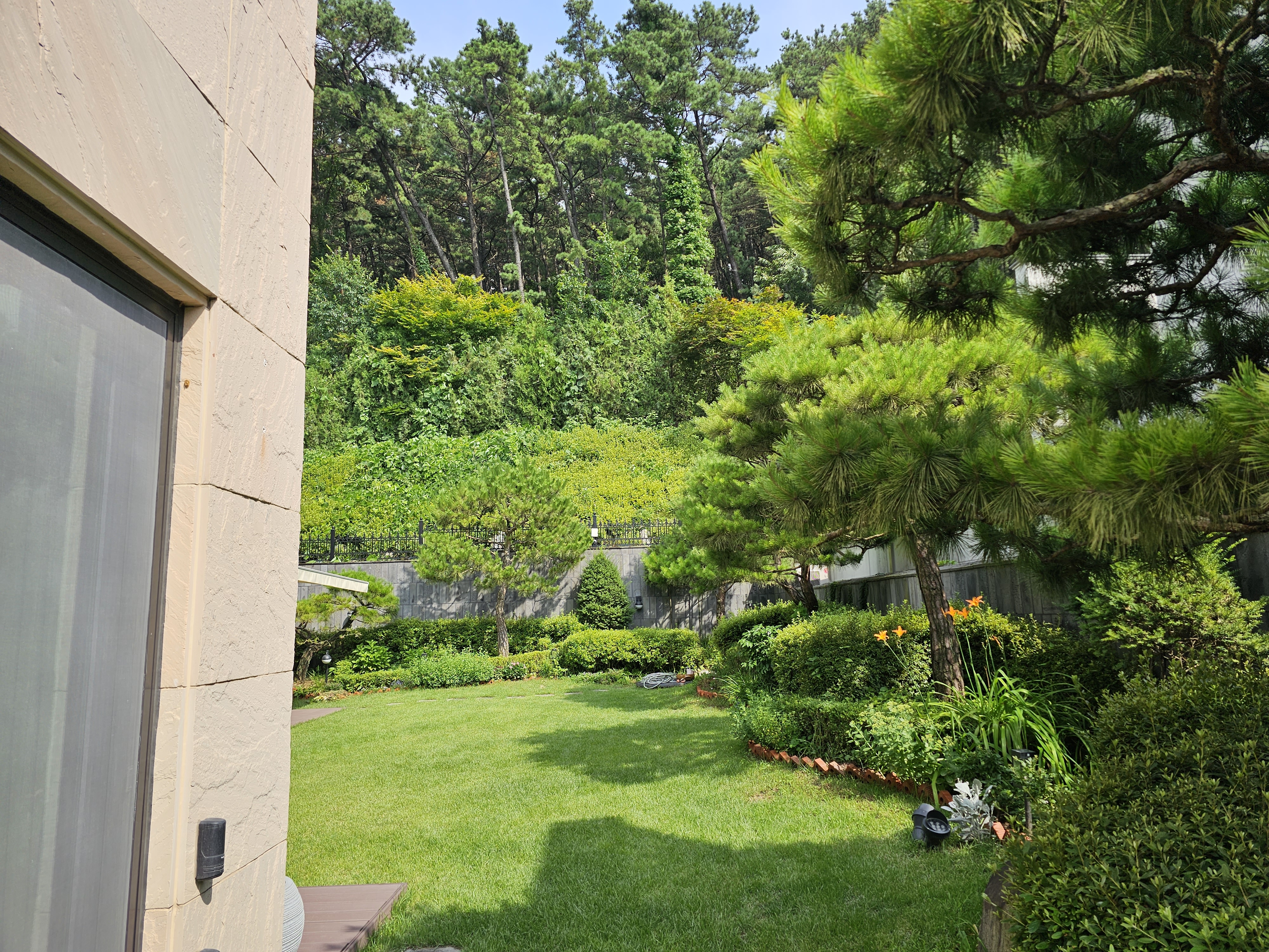 용인방충망