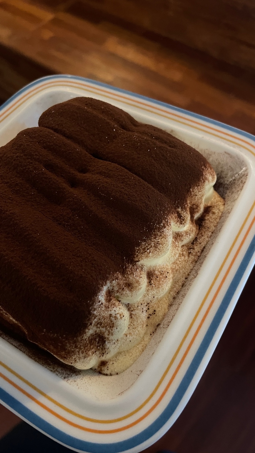 내작 대표 이미지