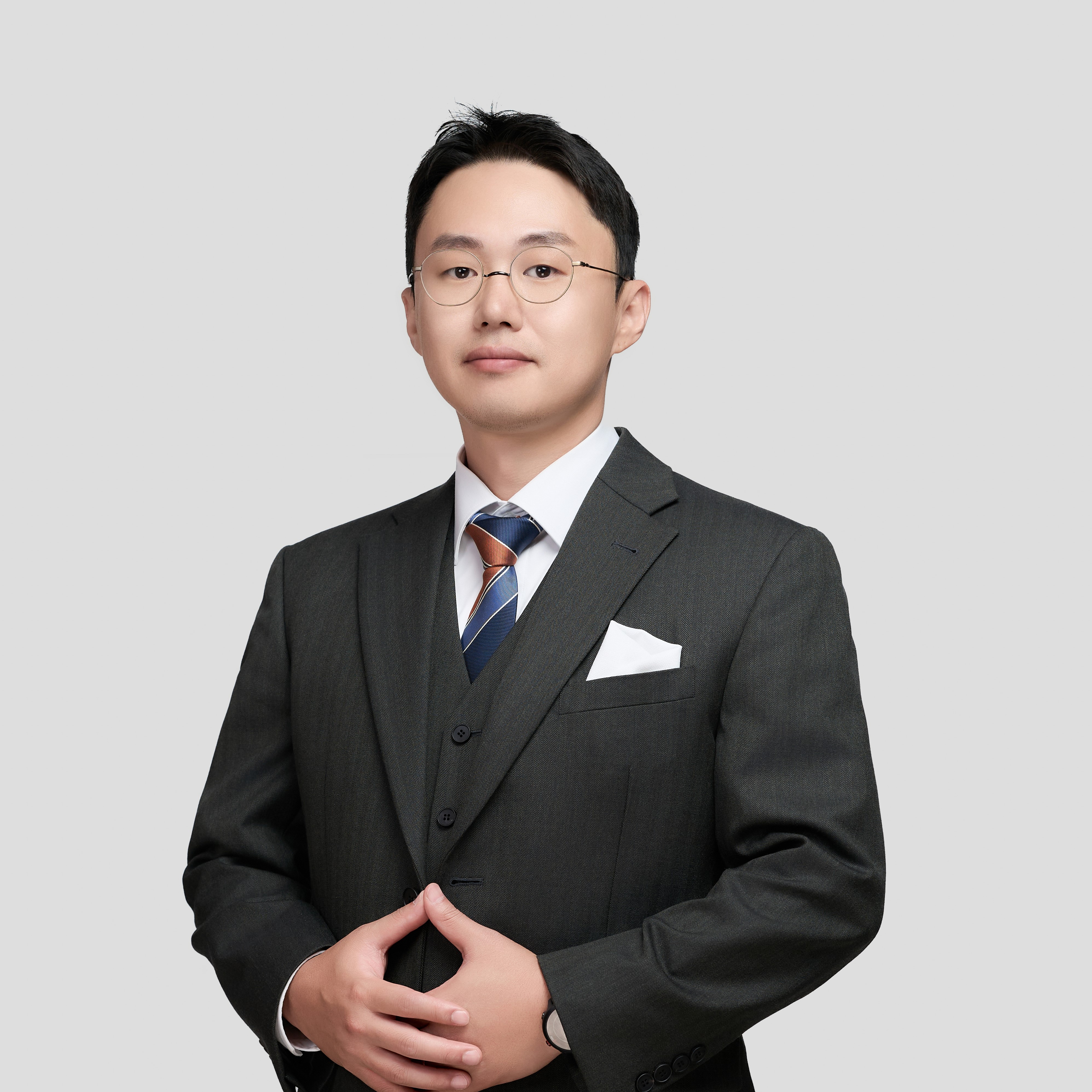 태평세무법인