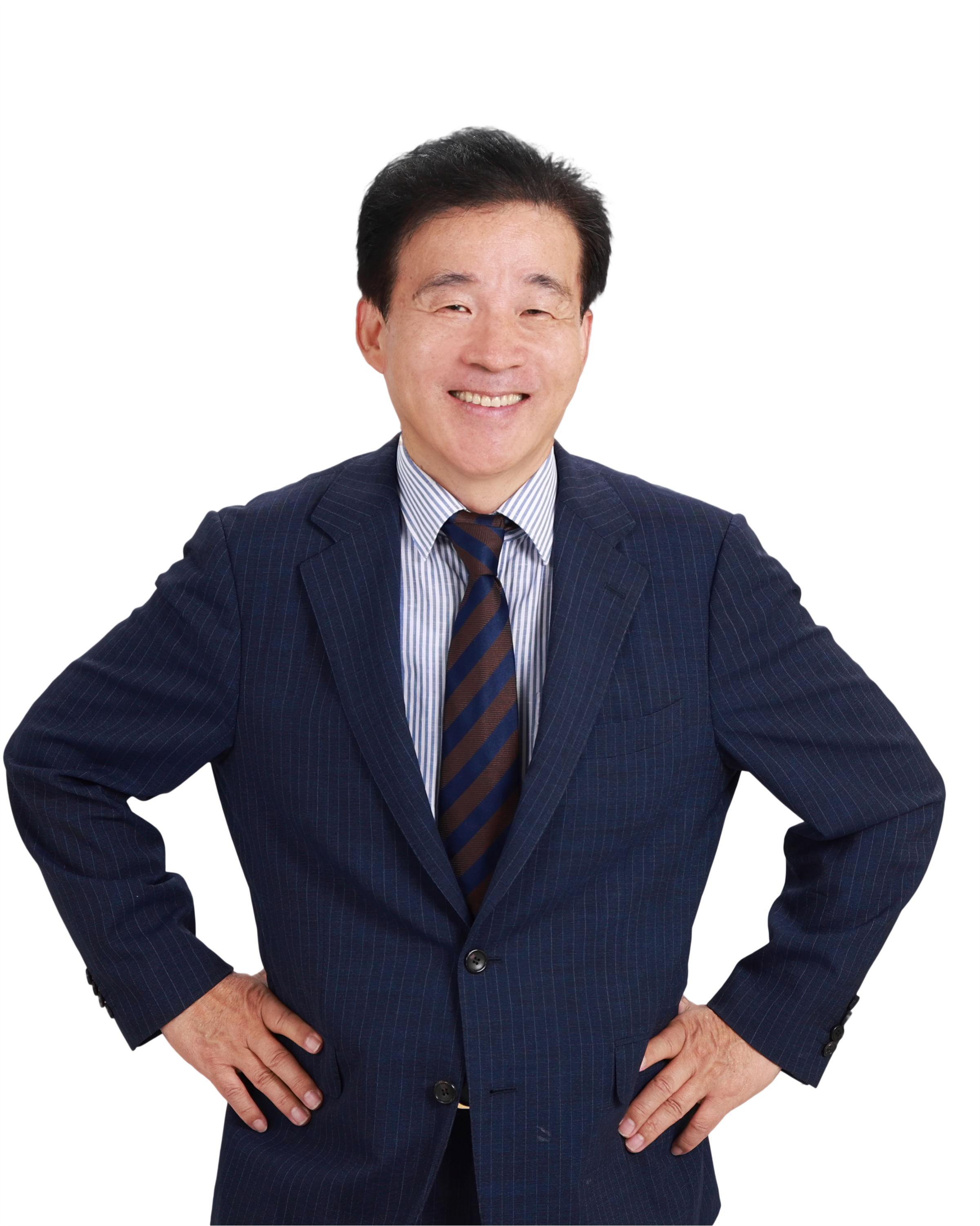 조앤남 법률사무소