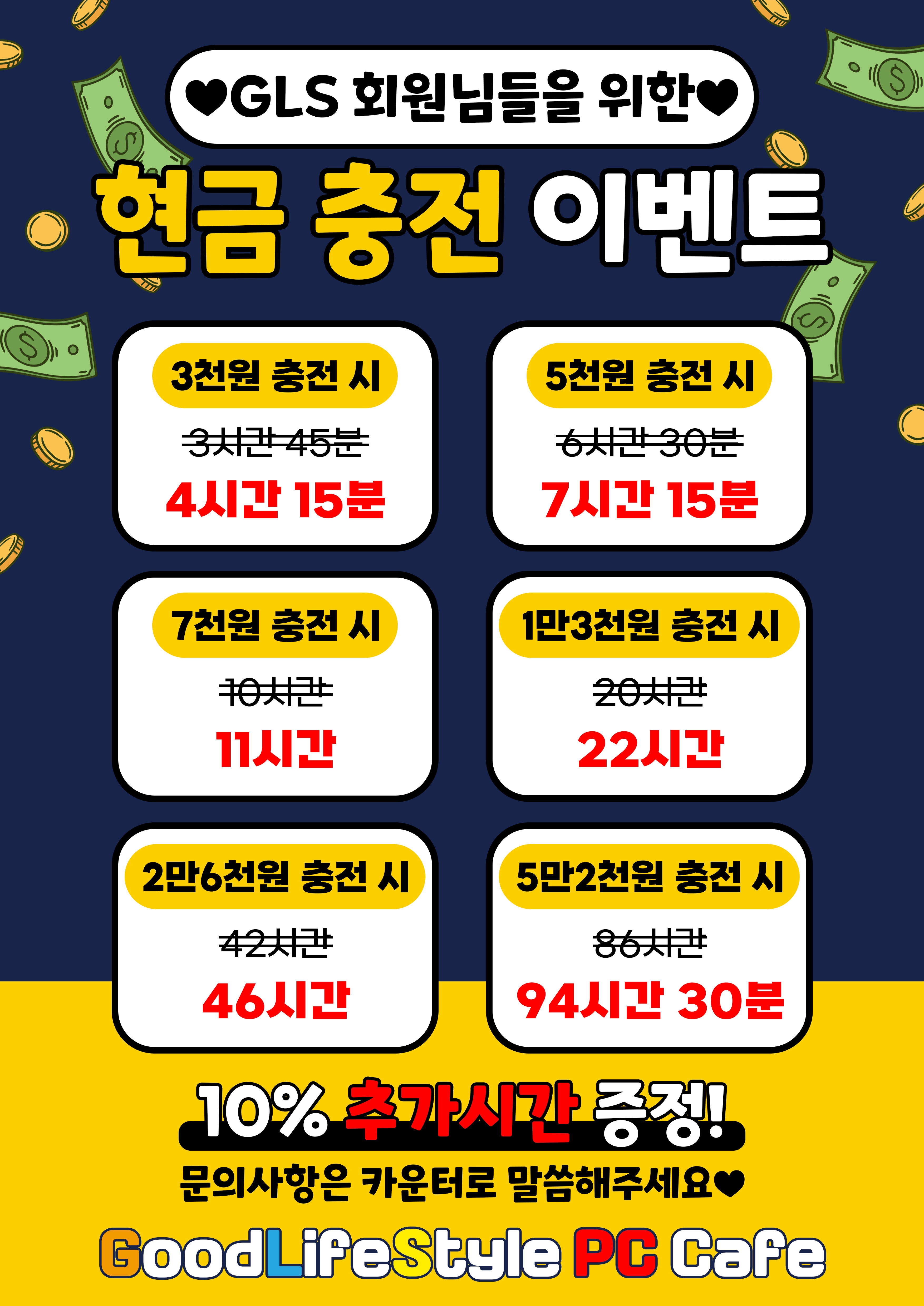 굿라이프스타일피시카페