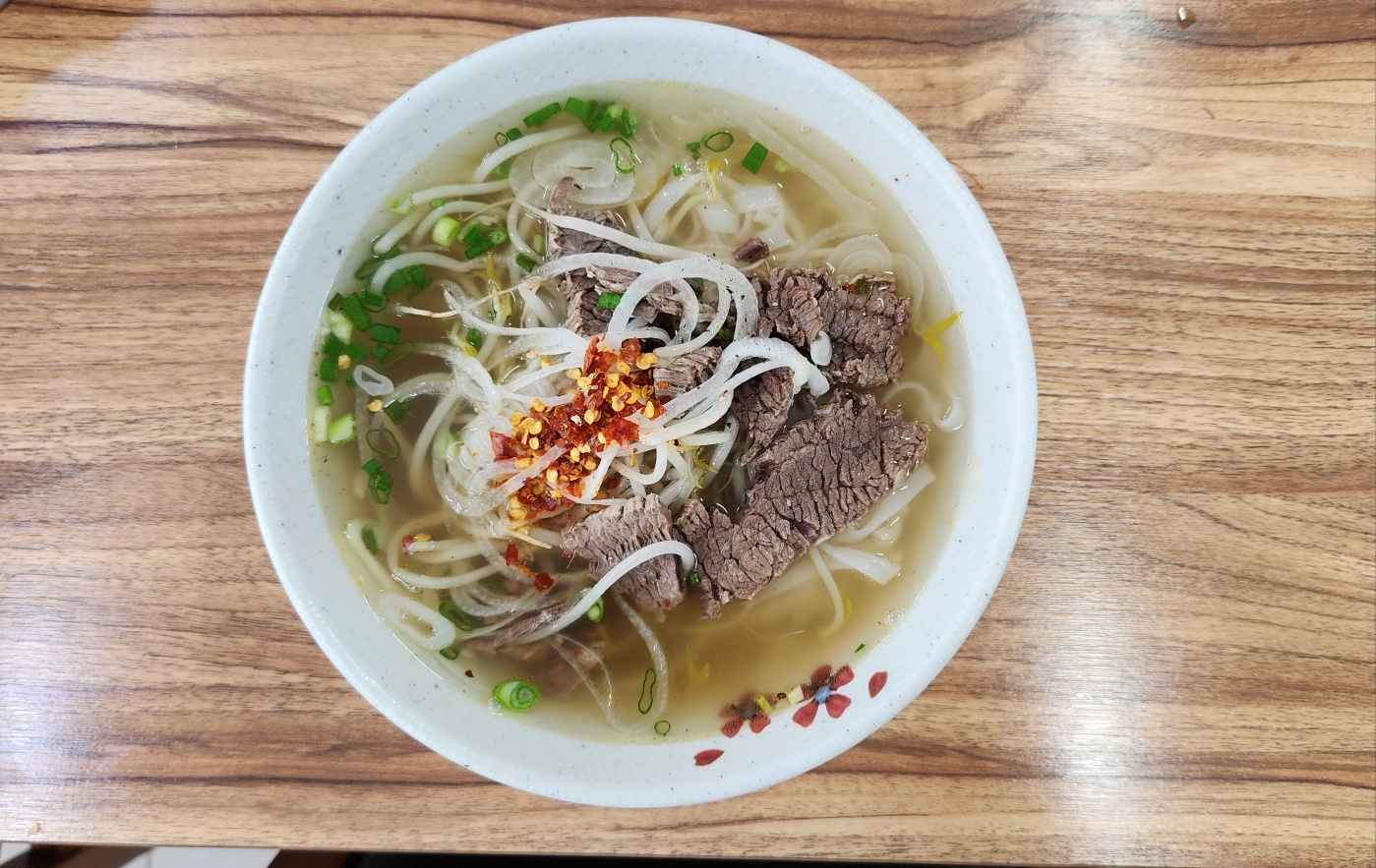 한우애진심
