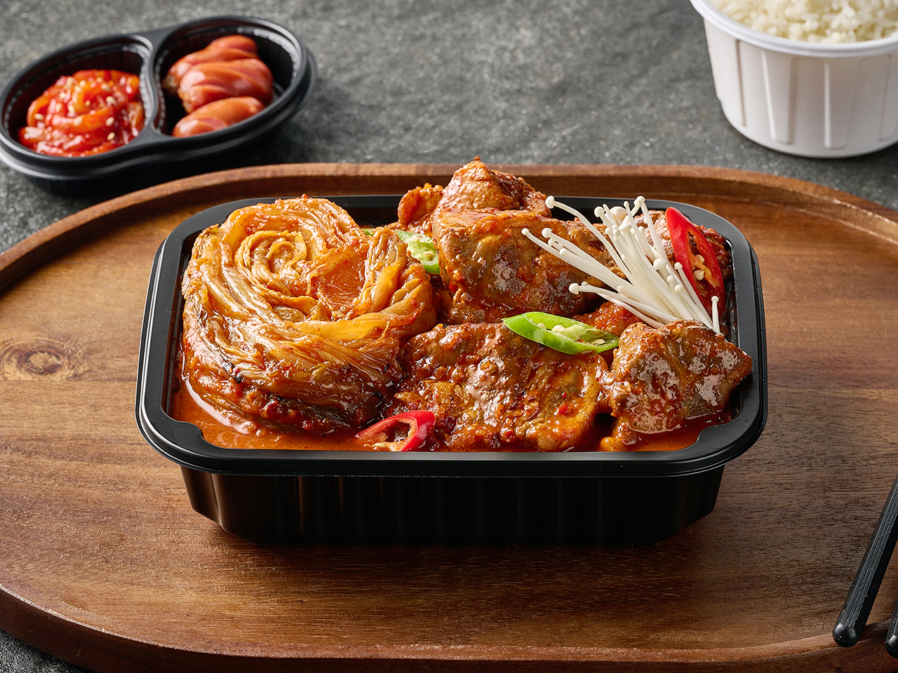 수유리혼밥왕 미아월곡점