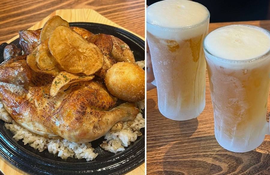 만석집