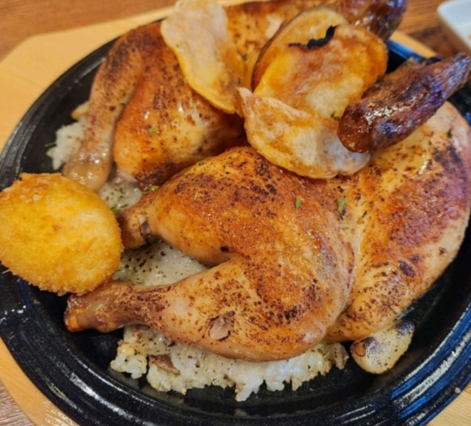 만석집
