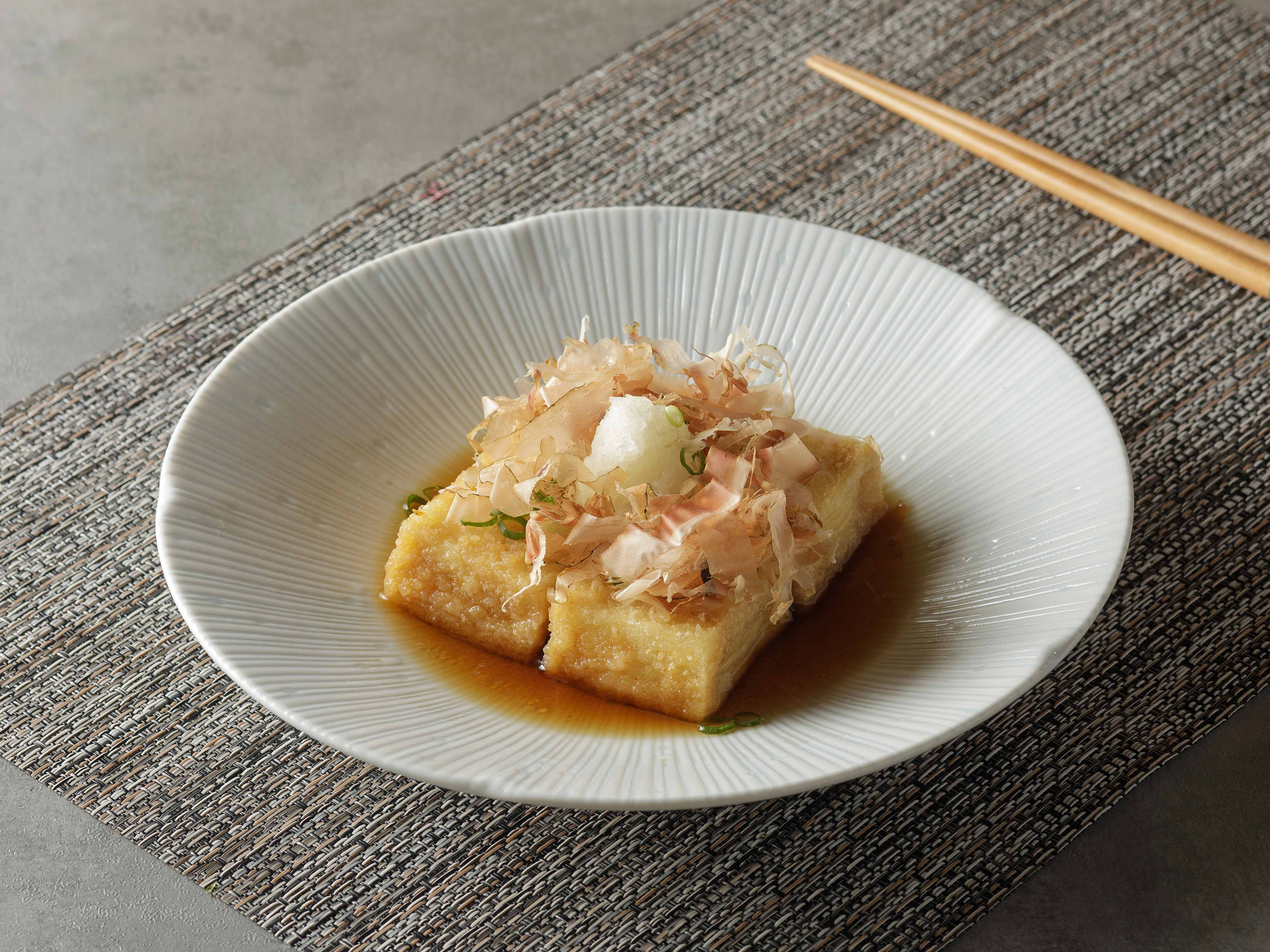 옷톳토로바다야끼 전포