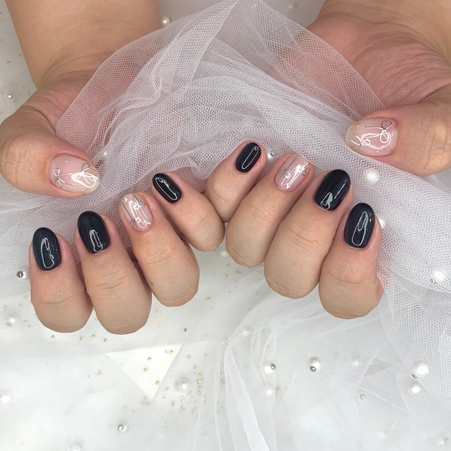 네일도빛나