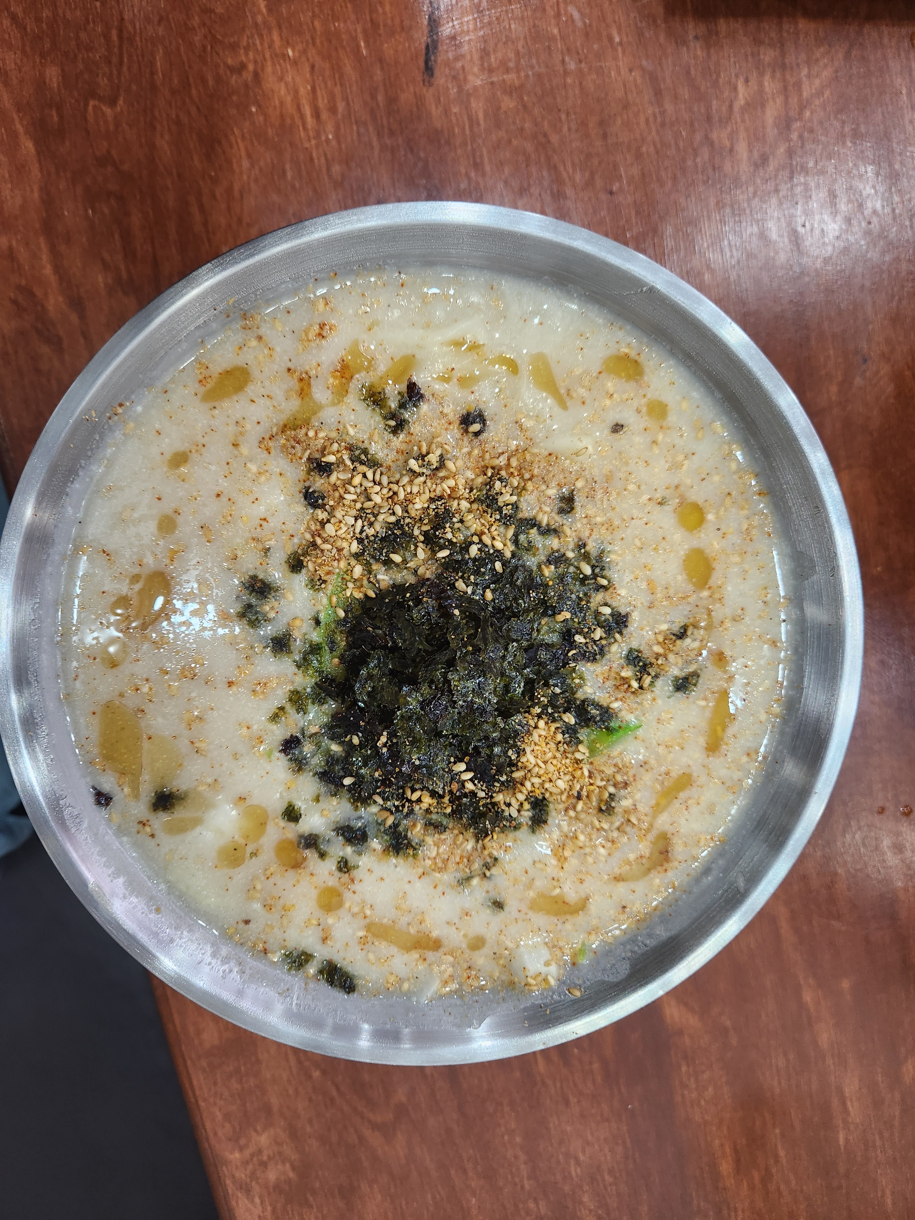 백운면 사가정점