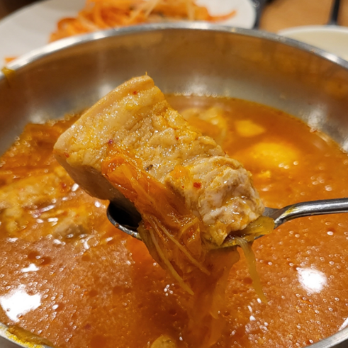 왕재봉흑돼지