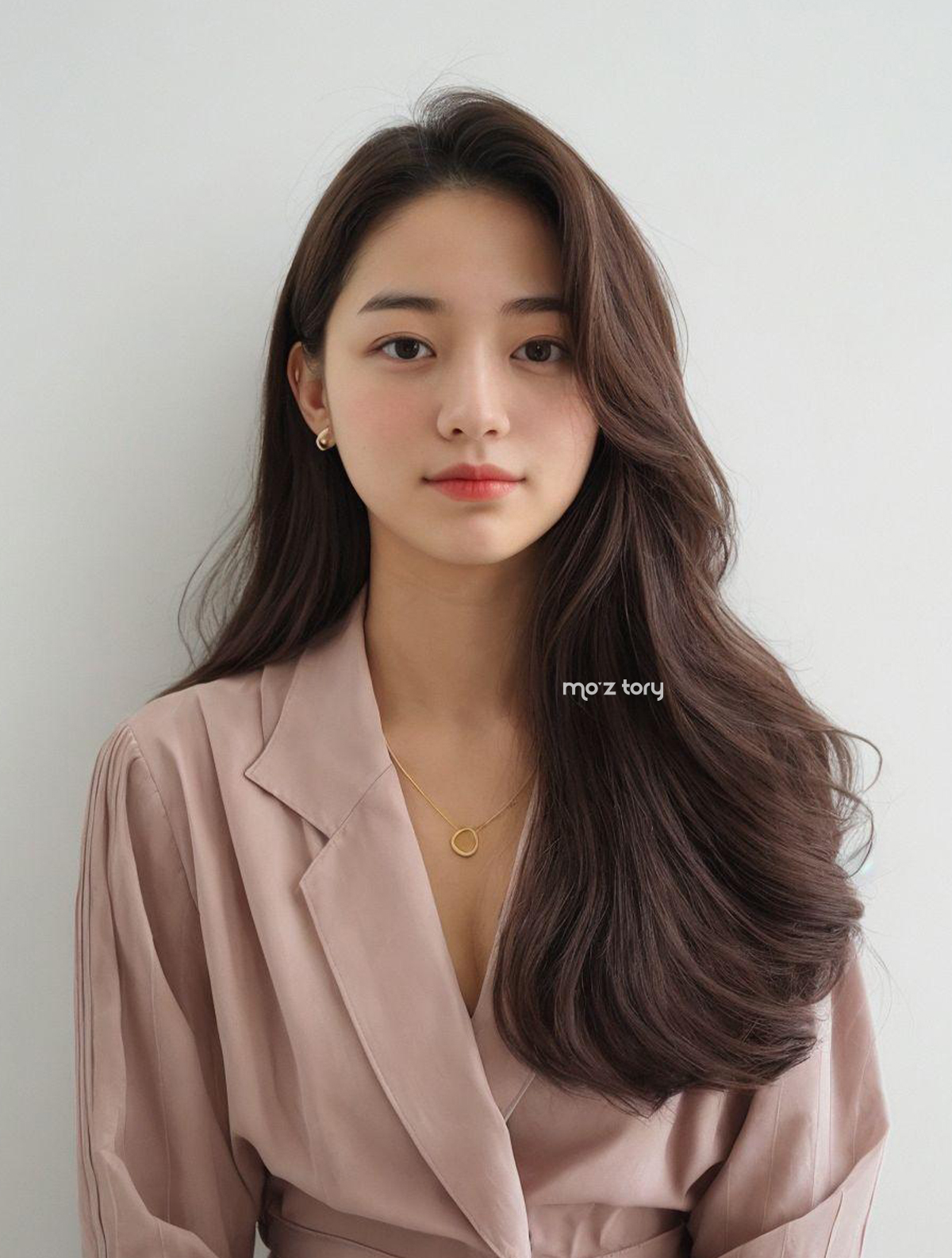 토리헤어 오창점