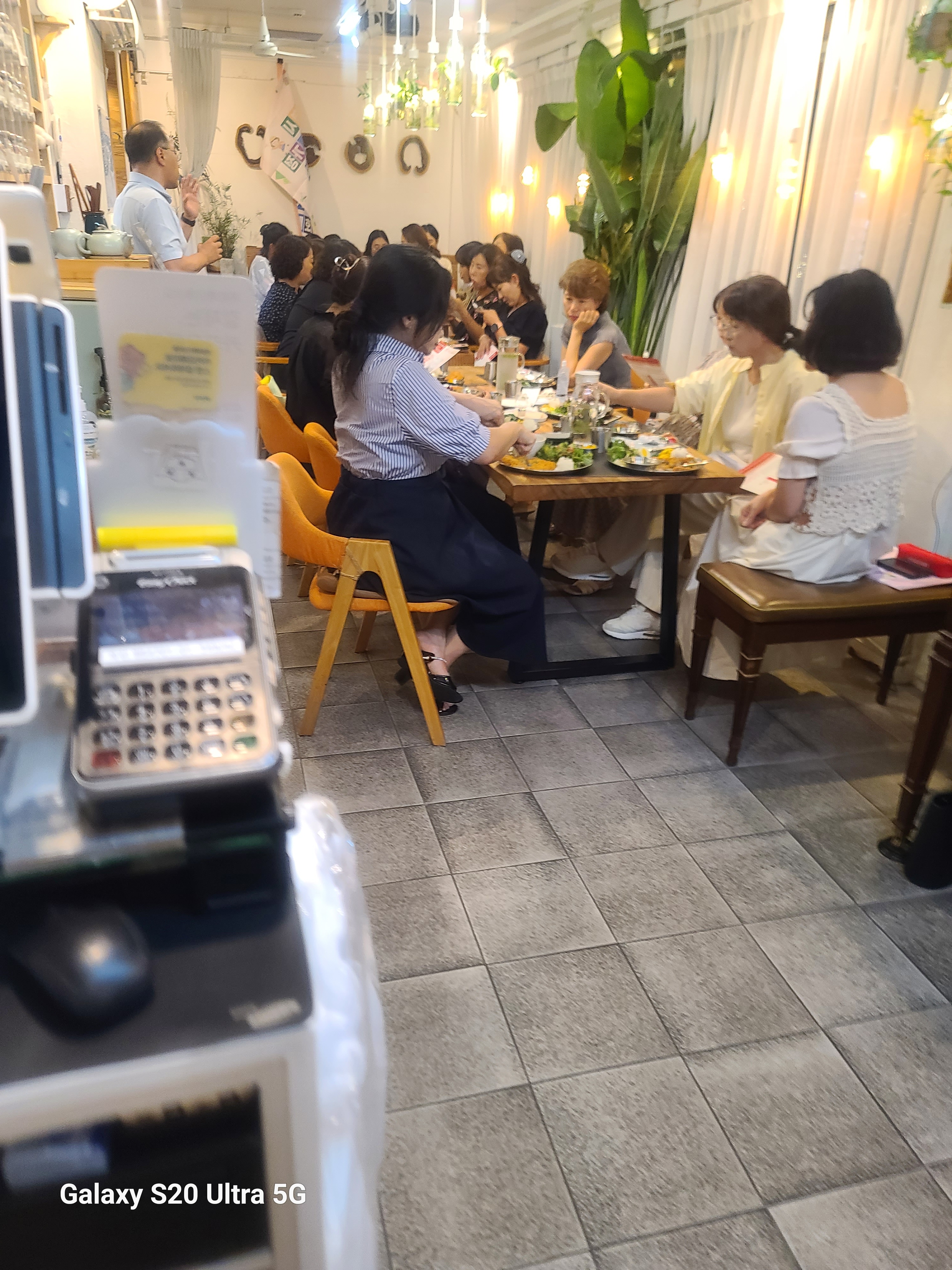 카페훈