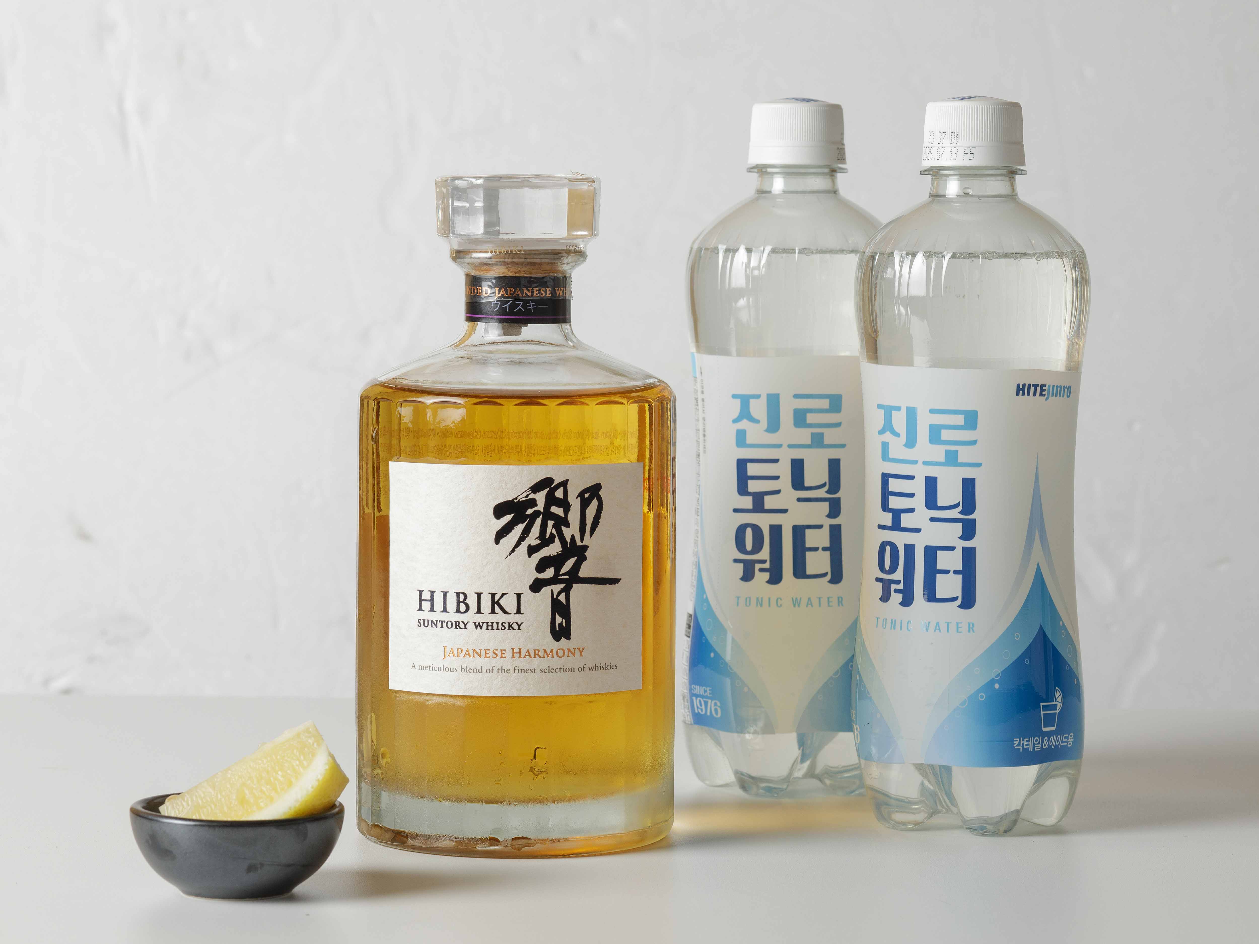 옷톳토로바다야끼 전포