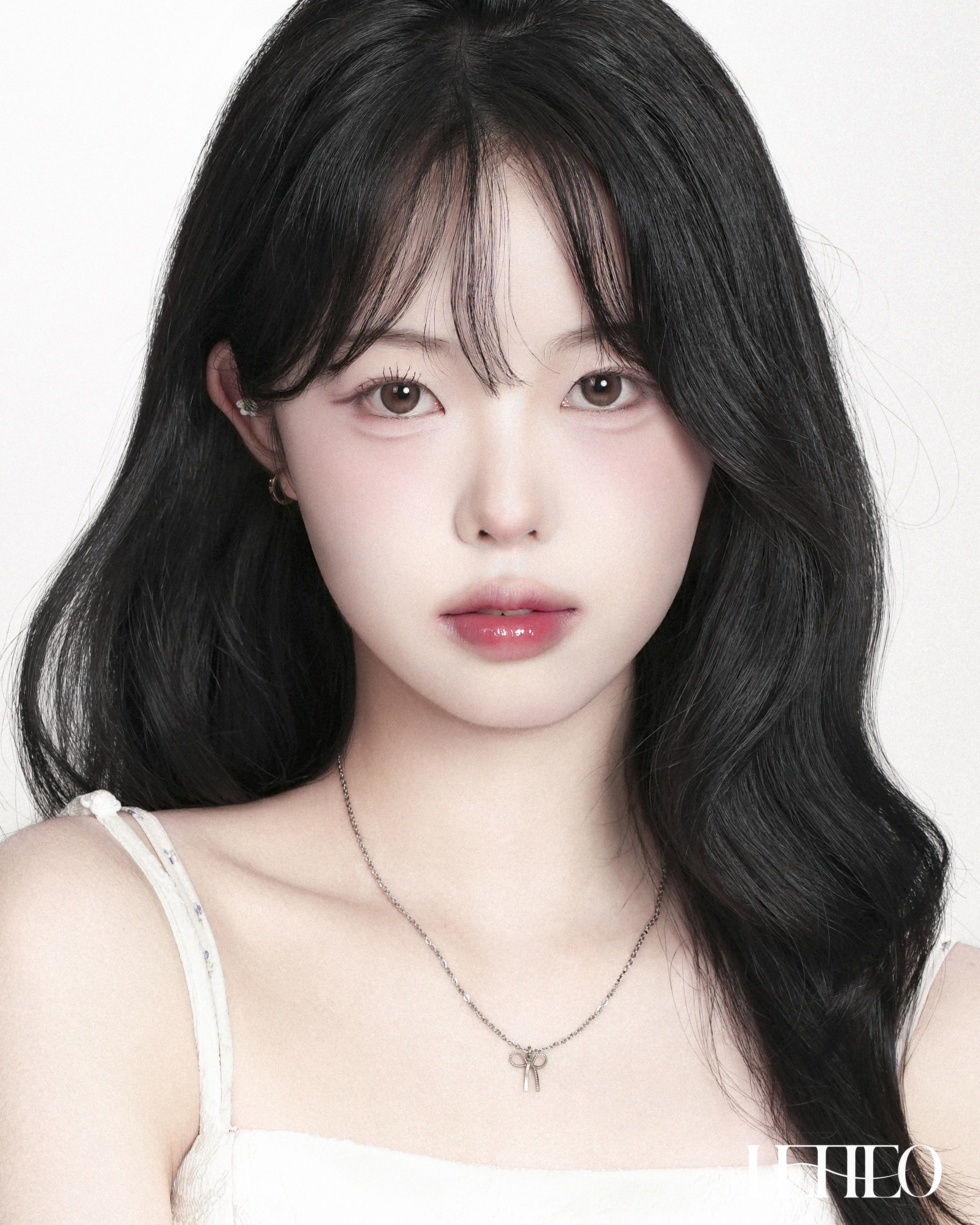 레토 스튜디오