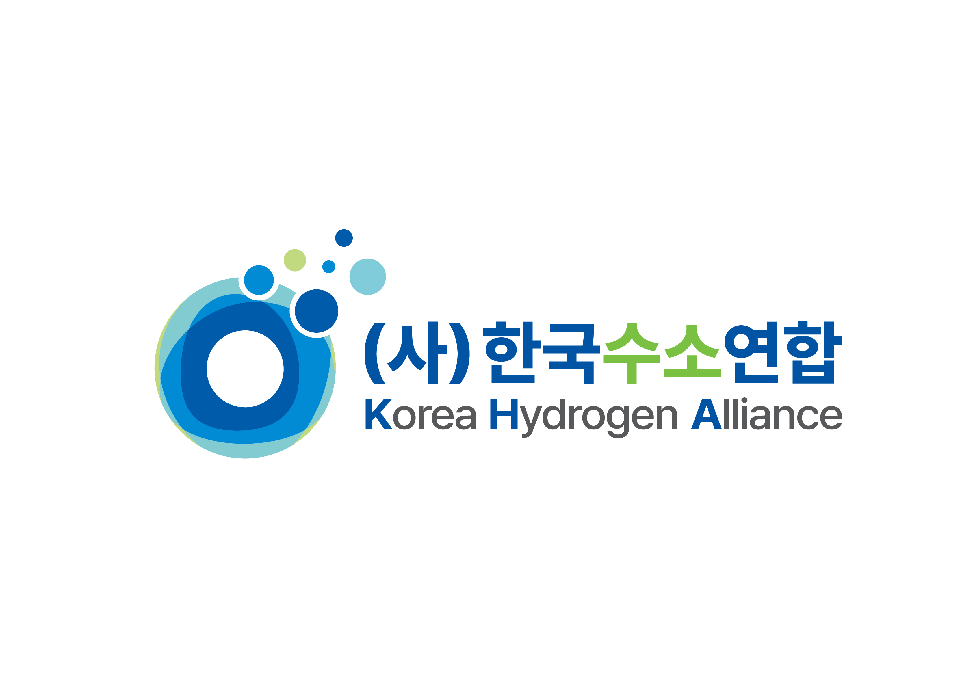 한국수소연합