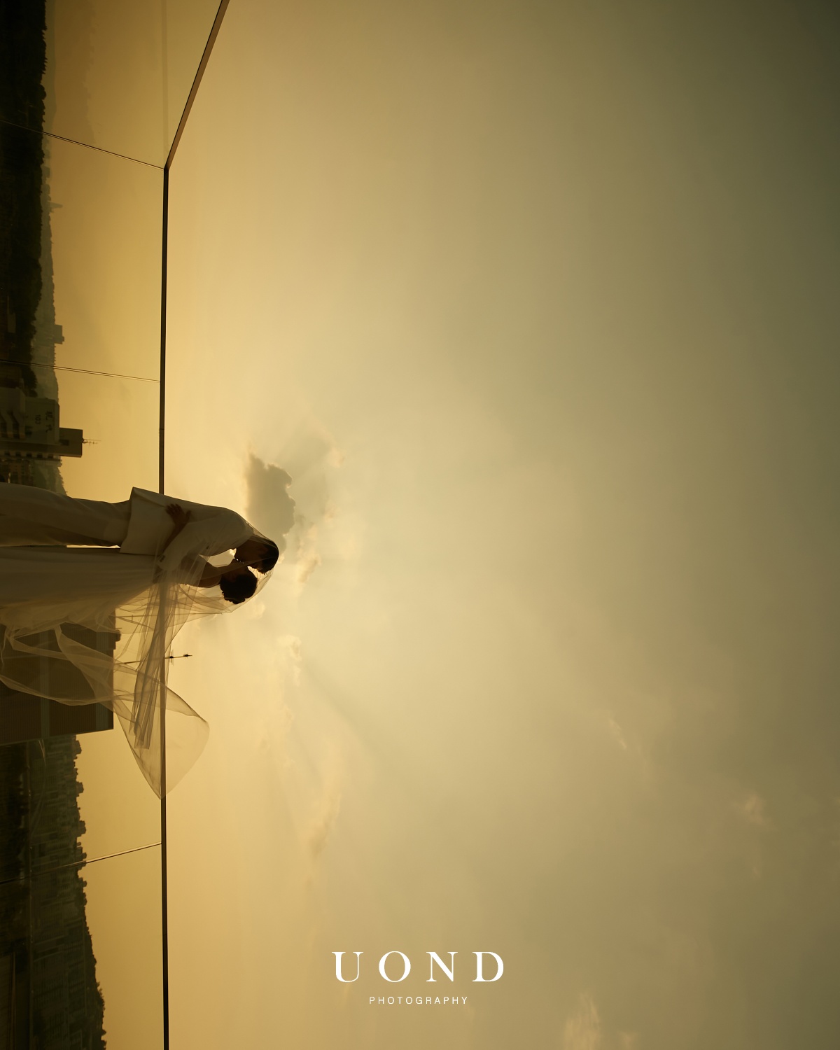 발로 테일러 대표 이미지