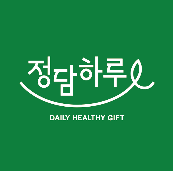정담하루