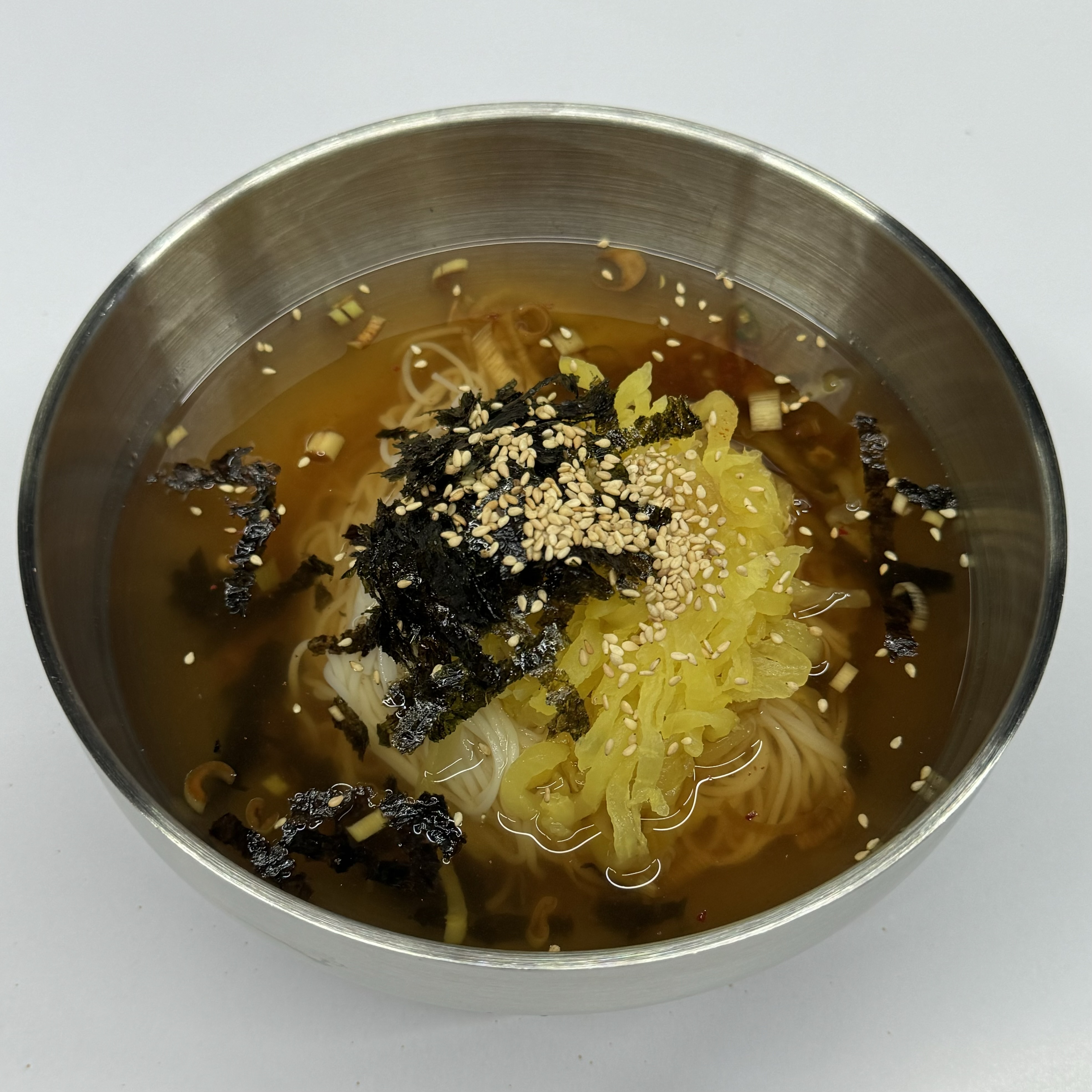 깡통갈비