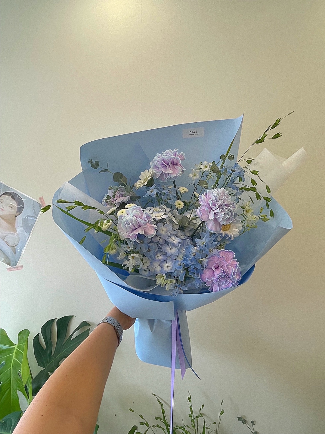 씨앗플라워스튜디오