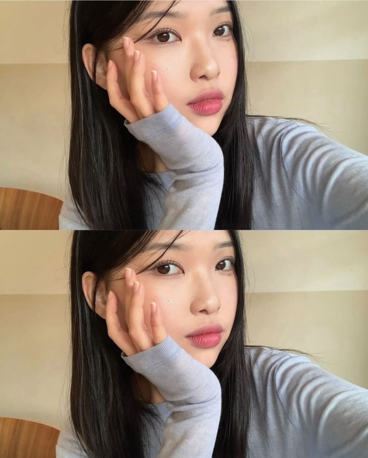 예주브로우