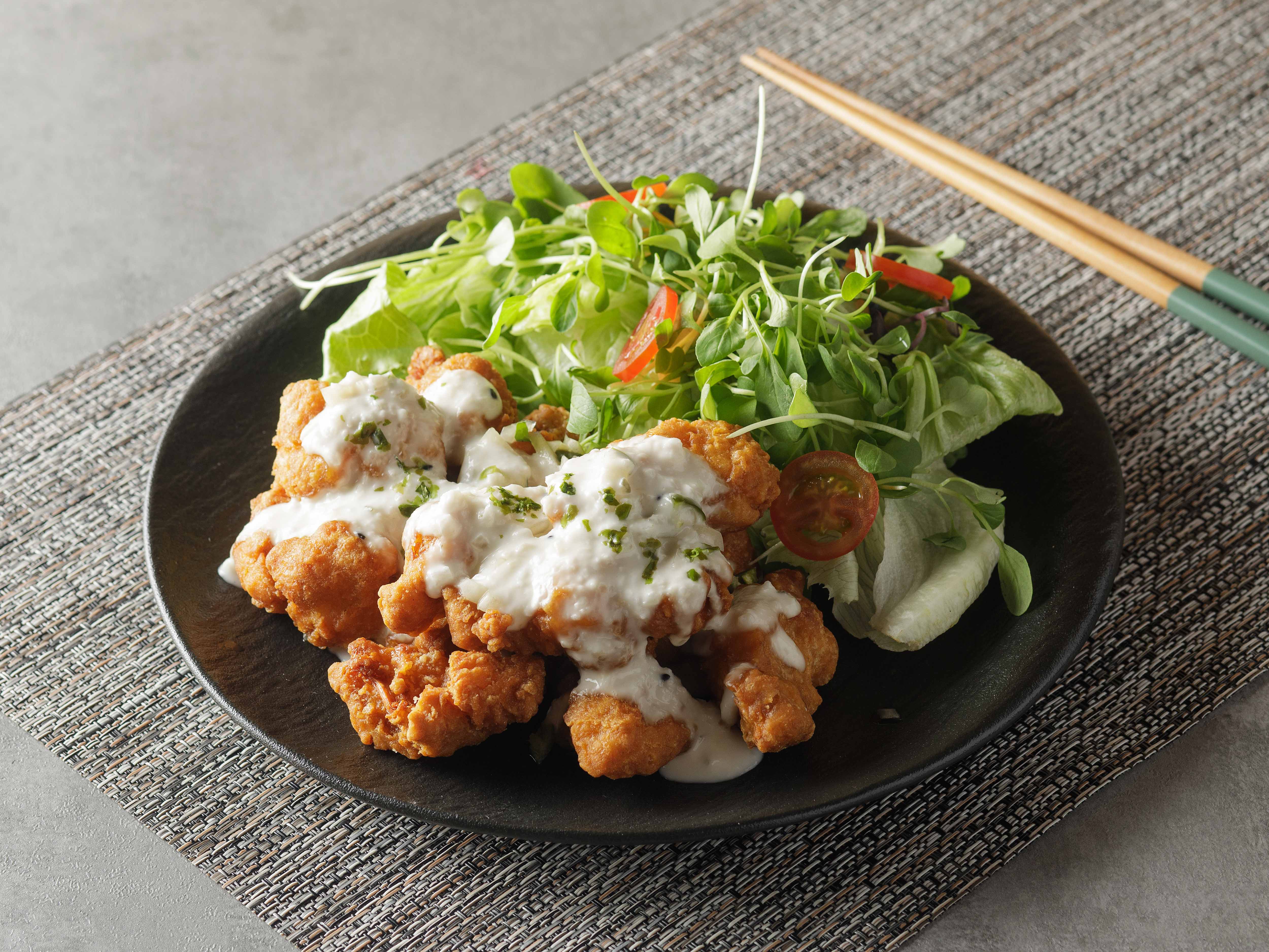 옷톳토로바다야끼 전포