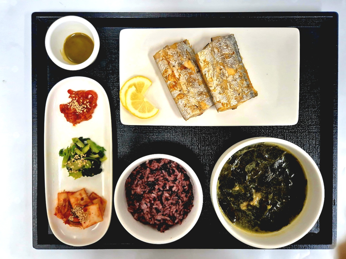 익선동121 롯데백화점 광주점