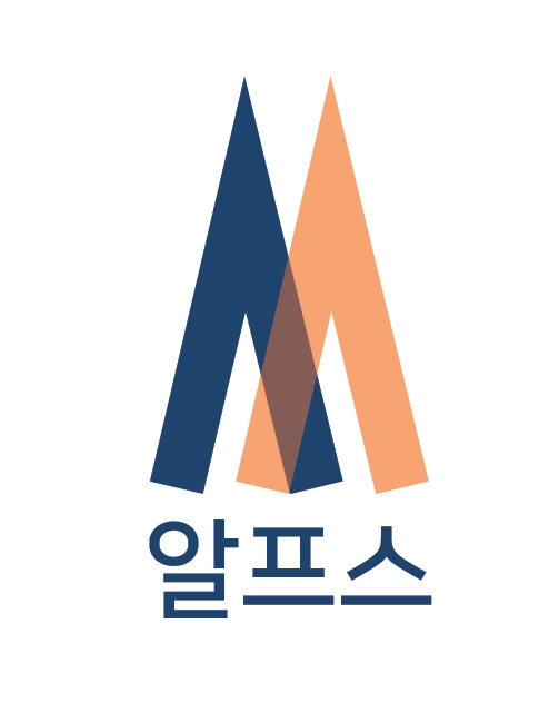 목동 알프스 관리형독서실 내부 또는 관련 모습