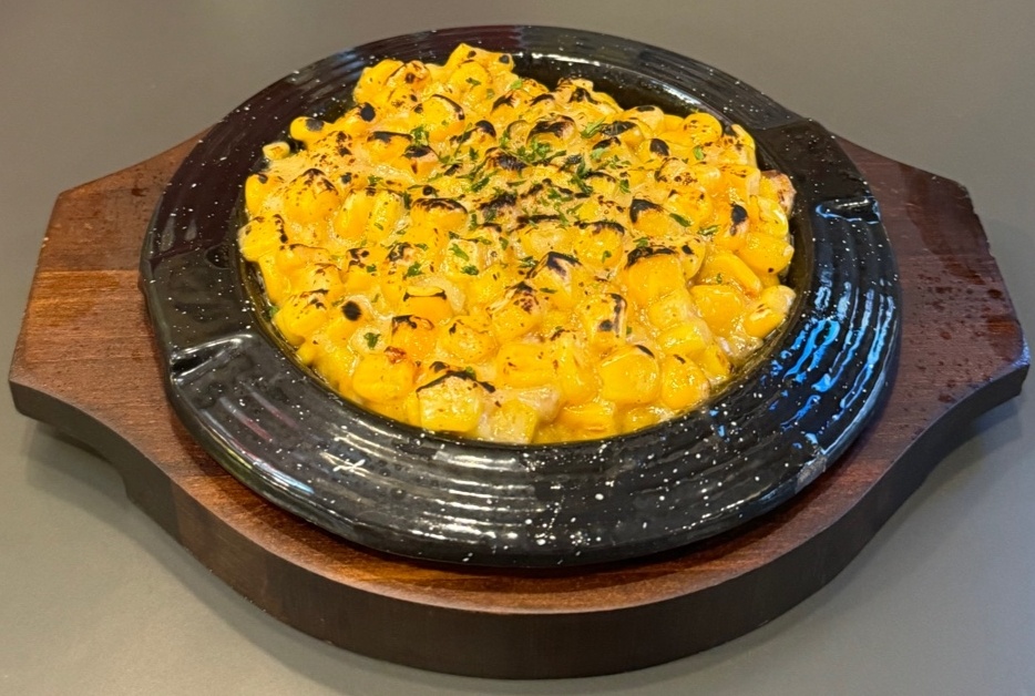 콘치즈