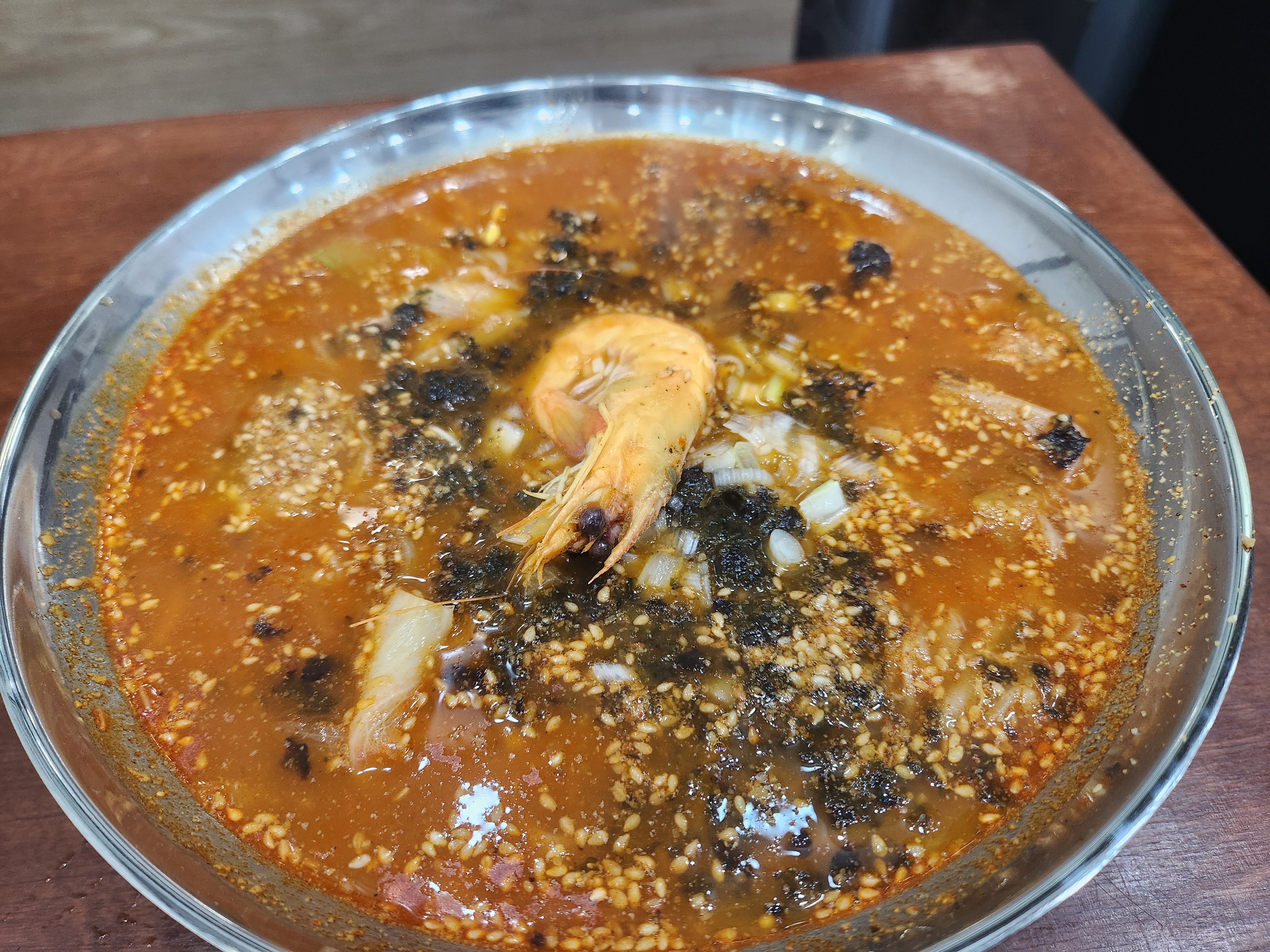 백운면 사가정점