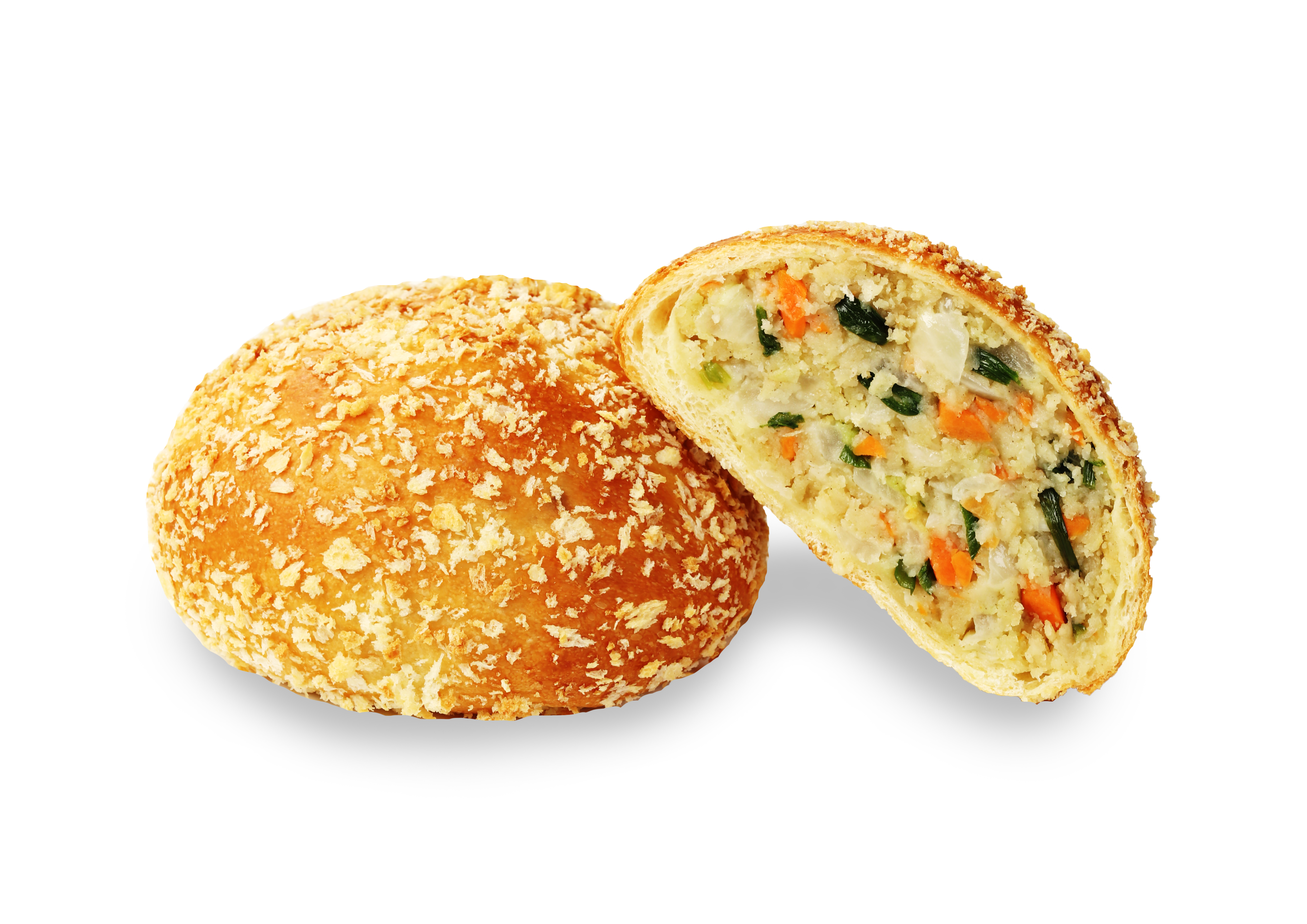 삼송빵집 마곡발산점