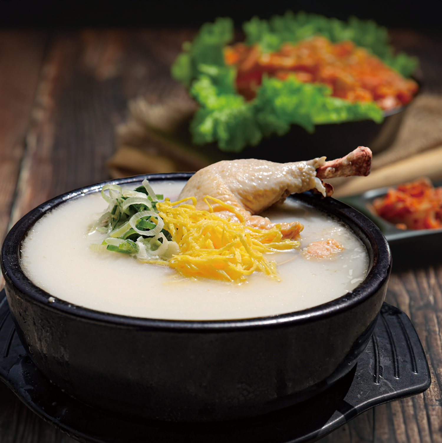 라향각마라탕&7곡제면소