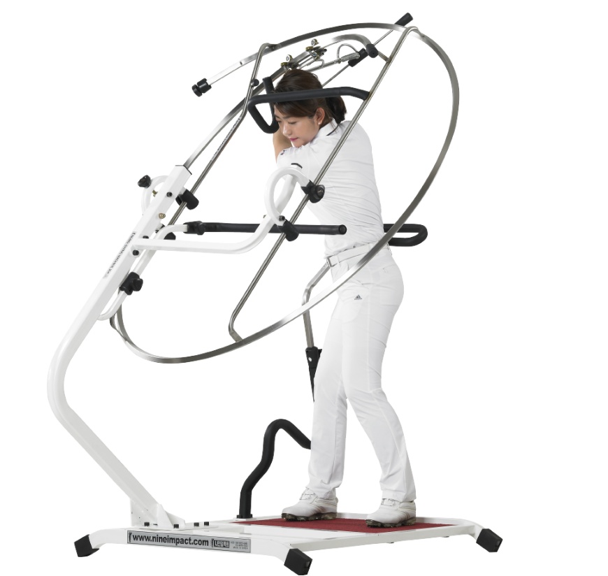 프렌즈골프아카데미 대표 이미지