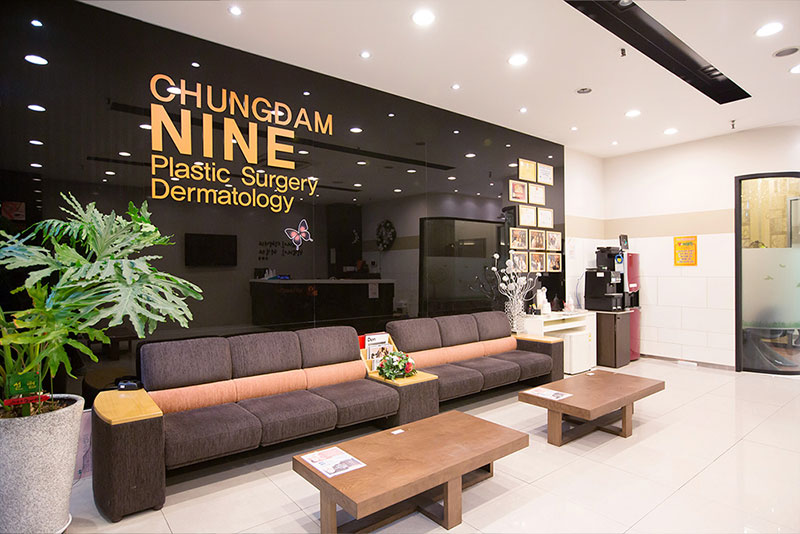 청담나인의원 부천점 대표 이미지