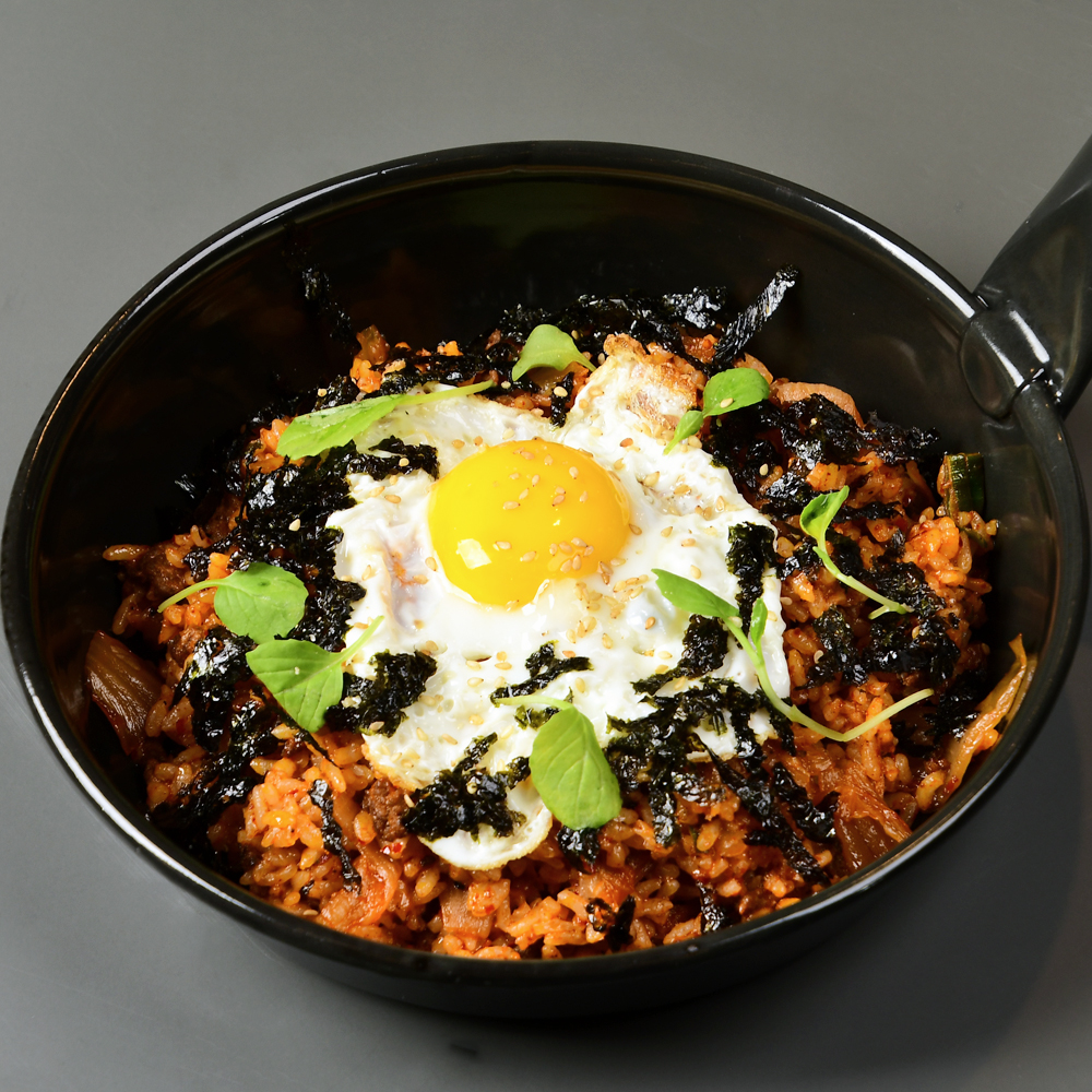 정성짝갈비