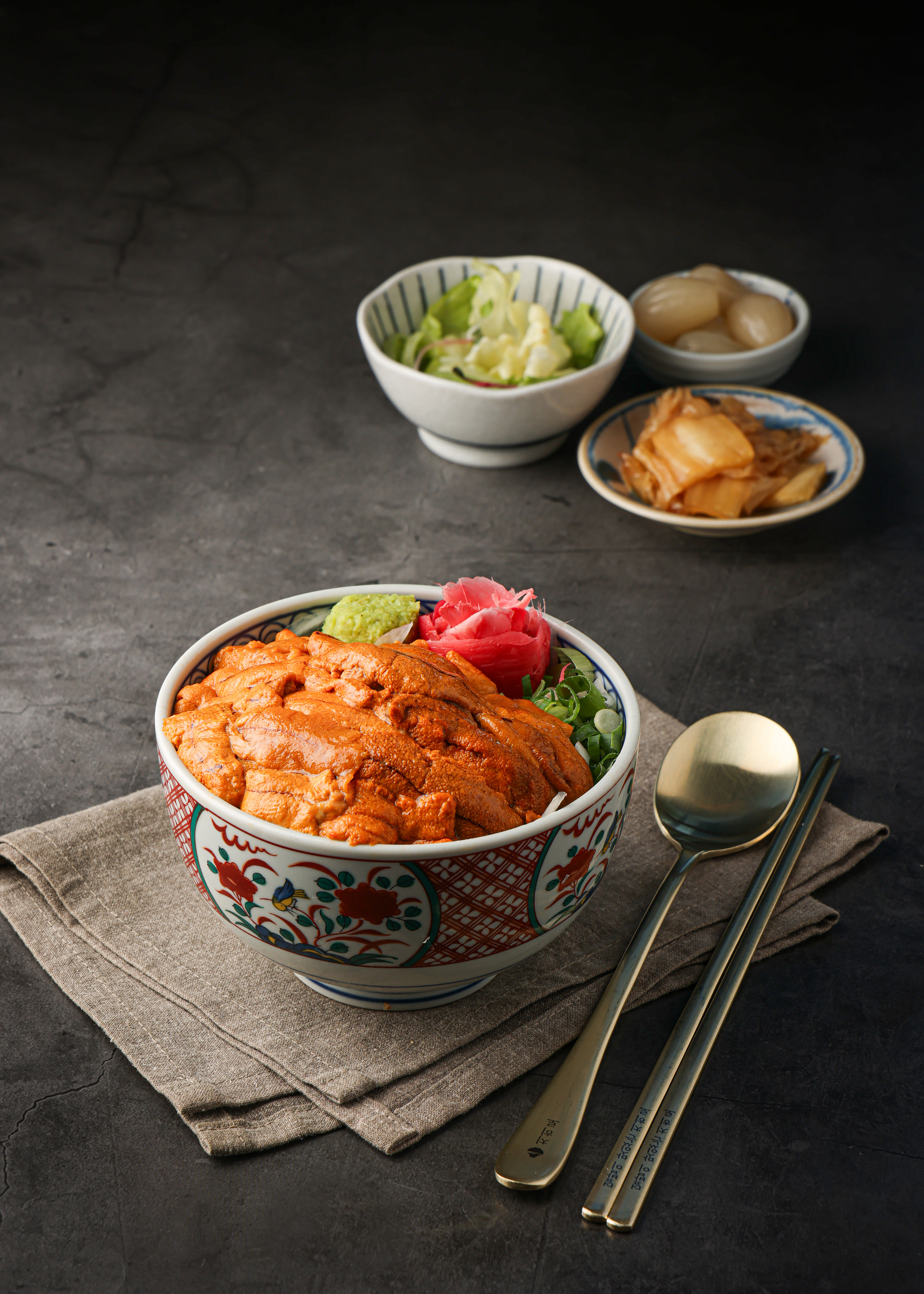 치히로 에코시티점