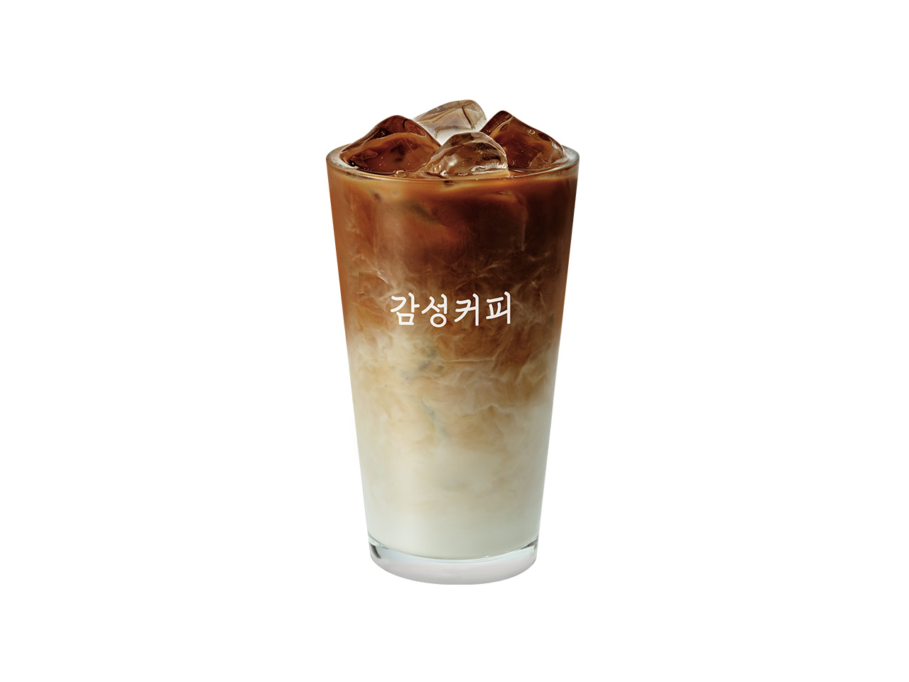 감성커피 인천학익점