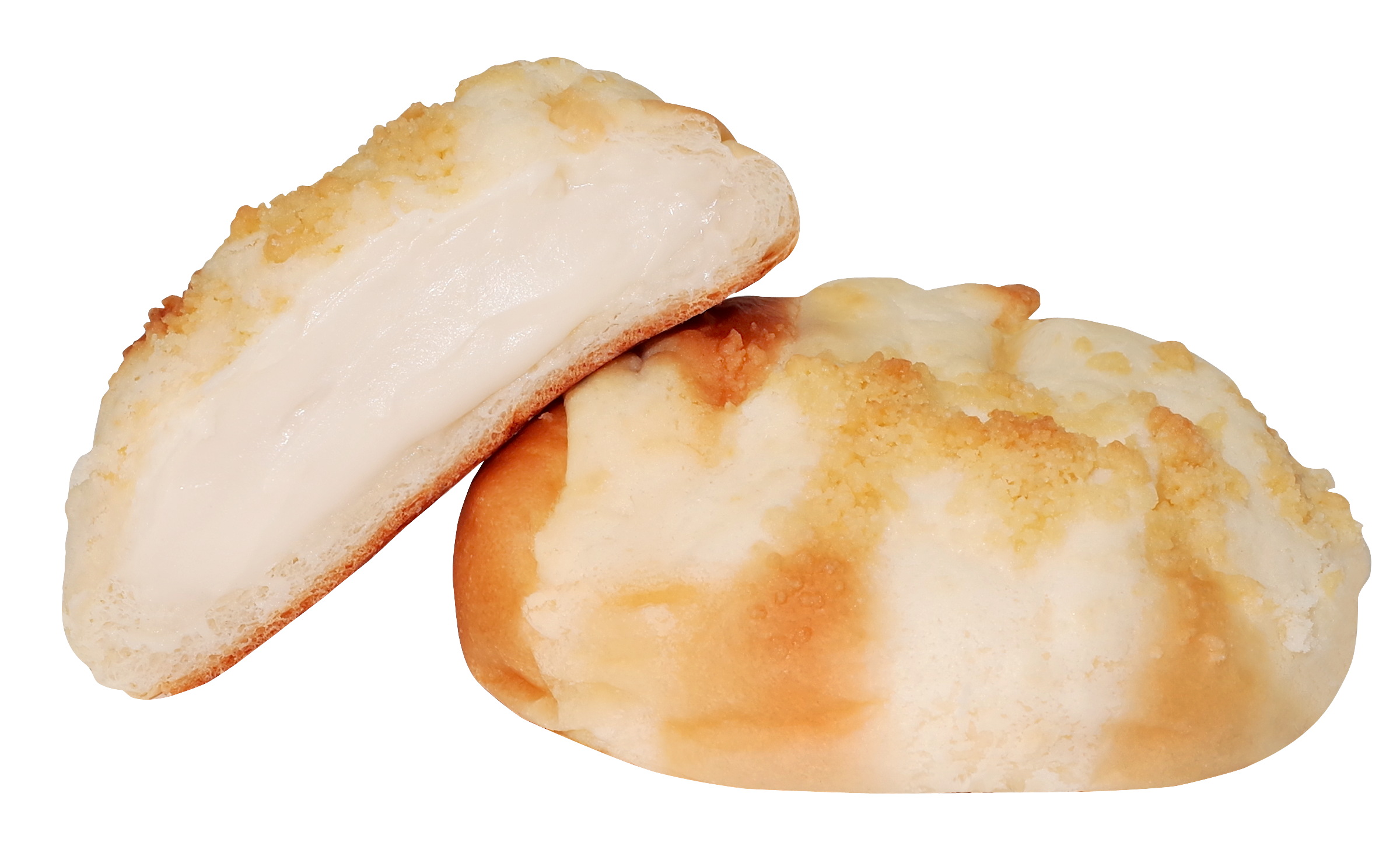 삼송빵집 마곡발산점