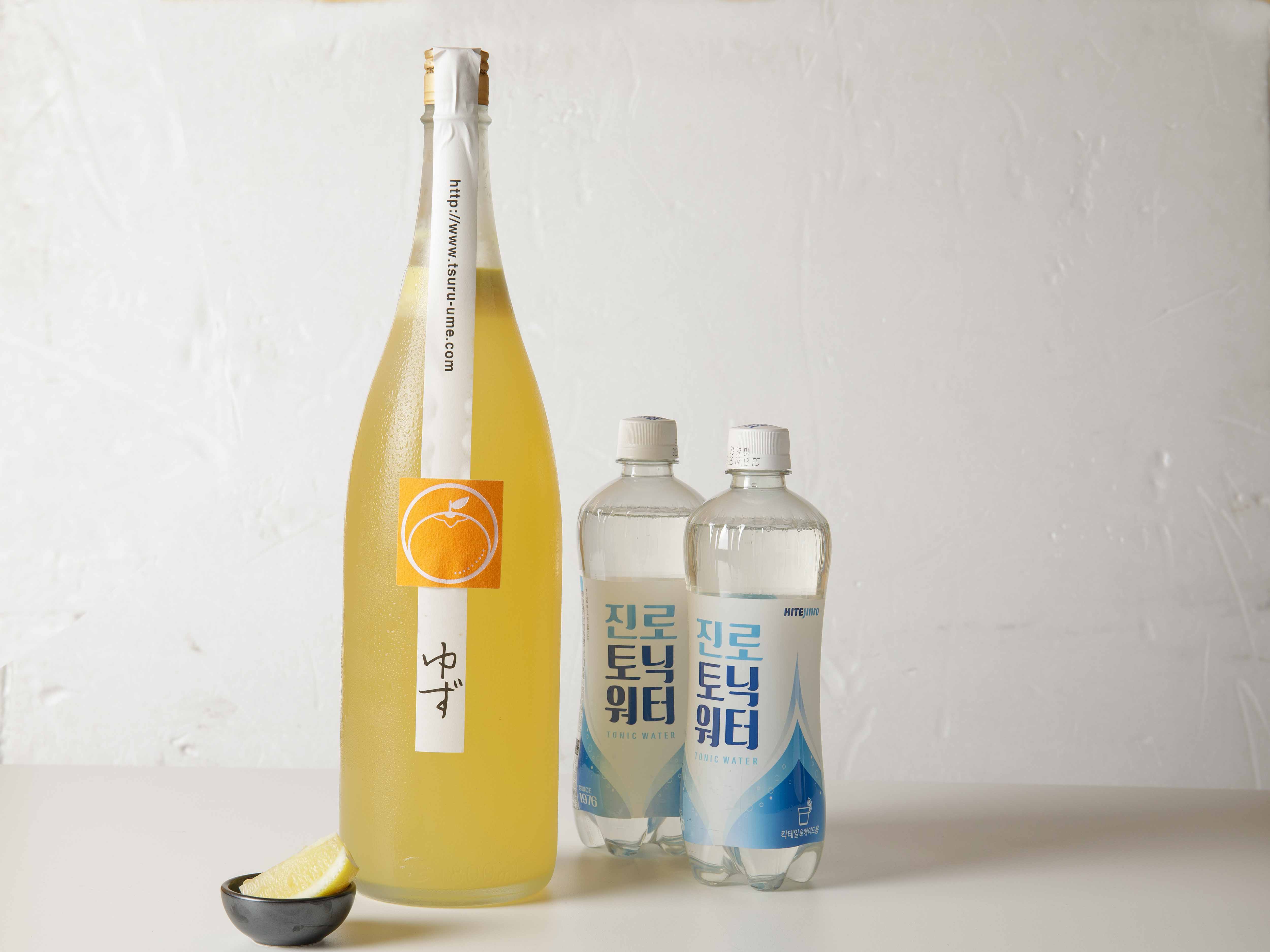 옷톳토로바다야끼 전포