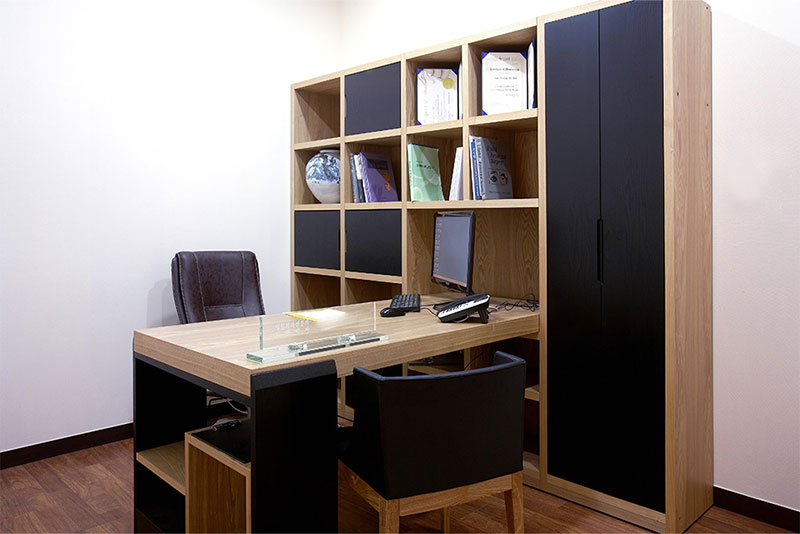 청담나인의원 부천점 대표 이미지