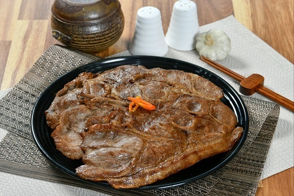 인생냉면