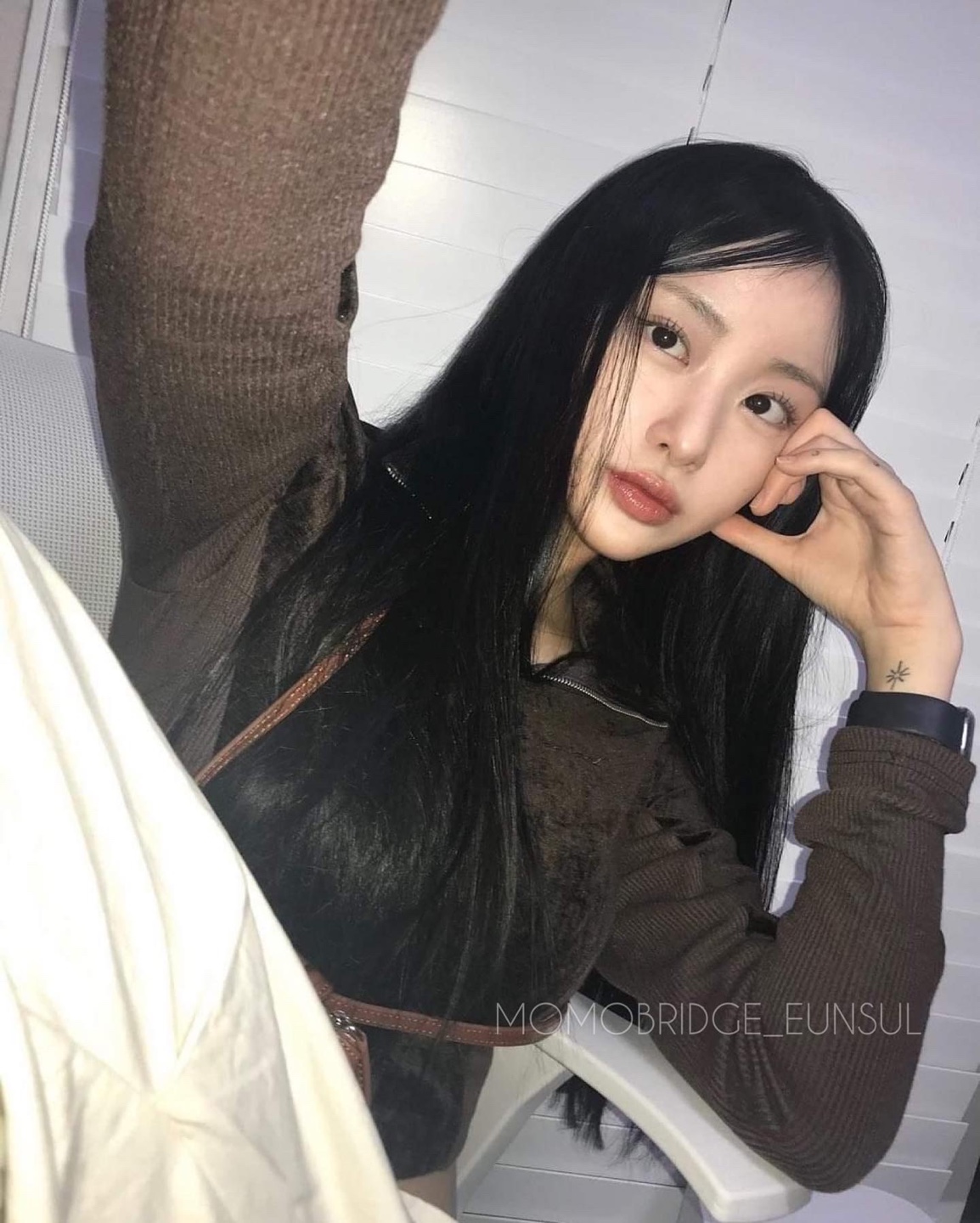 대구붙임머리 모모브릿지