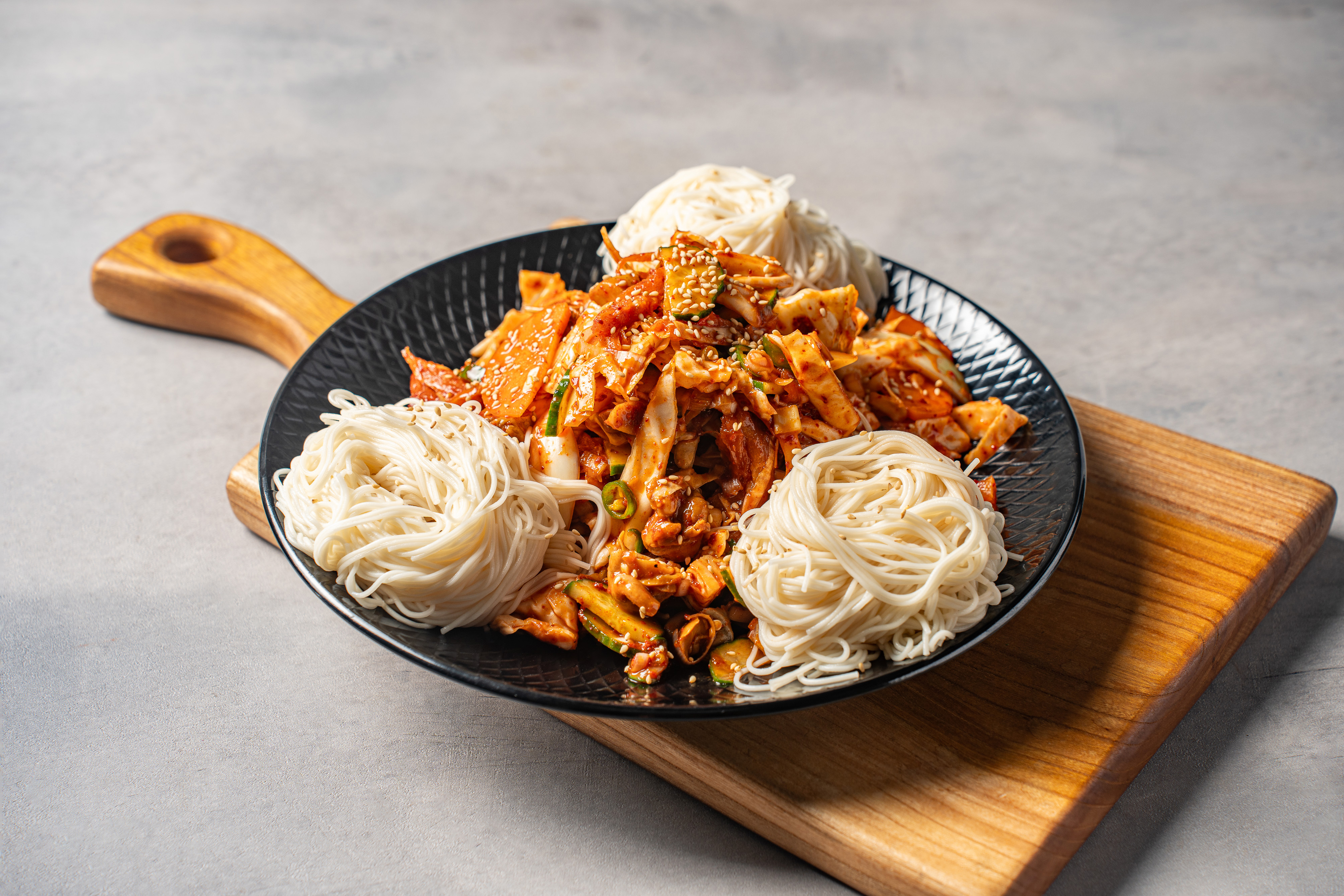 계짱치킨 광주 첨단점