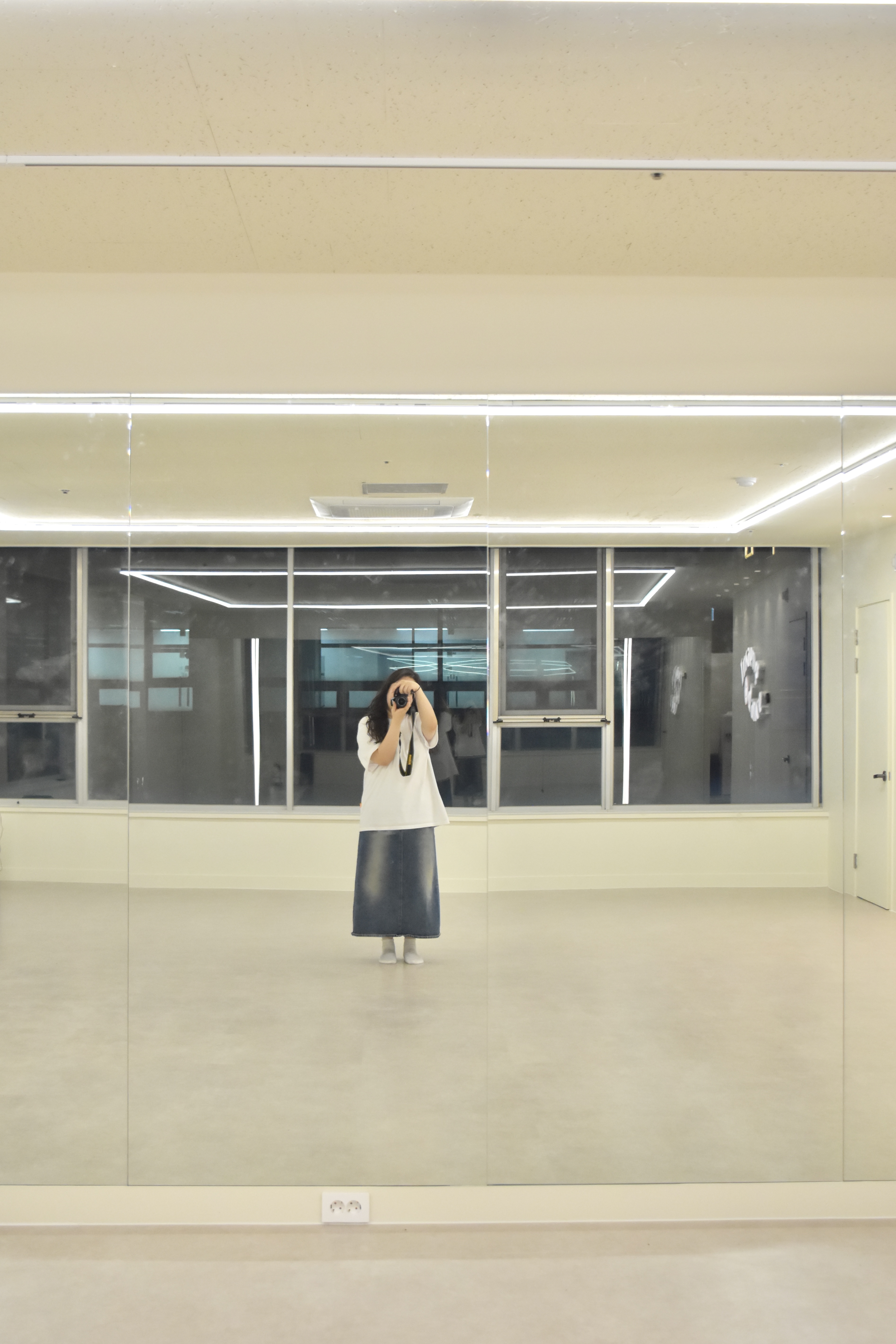 인생댄스studio 동탄본점