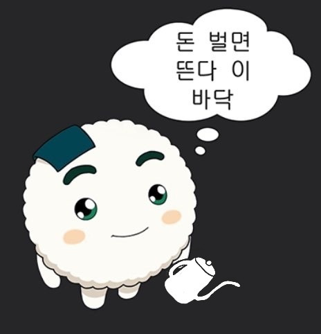 방황의기록집