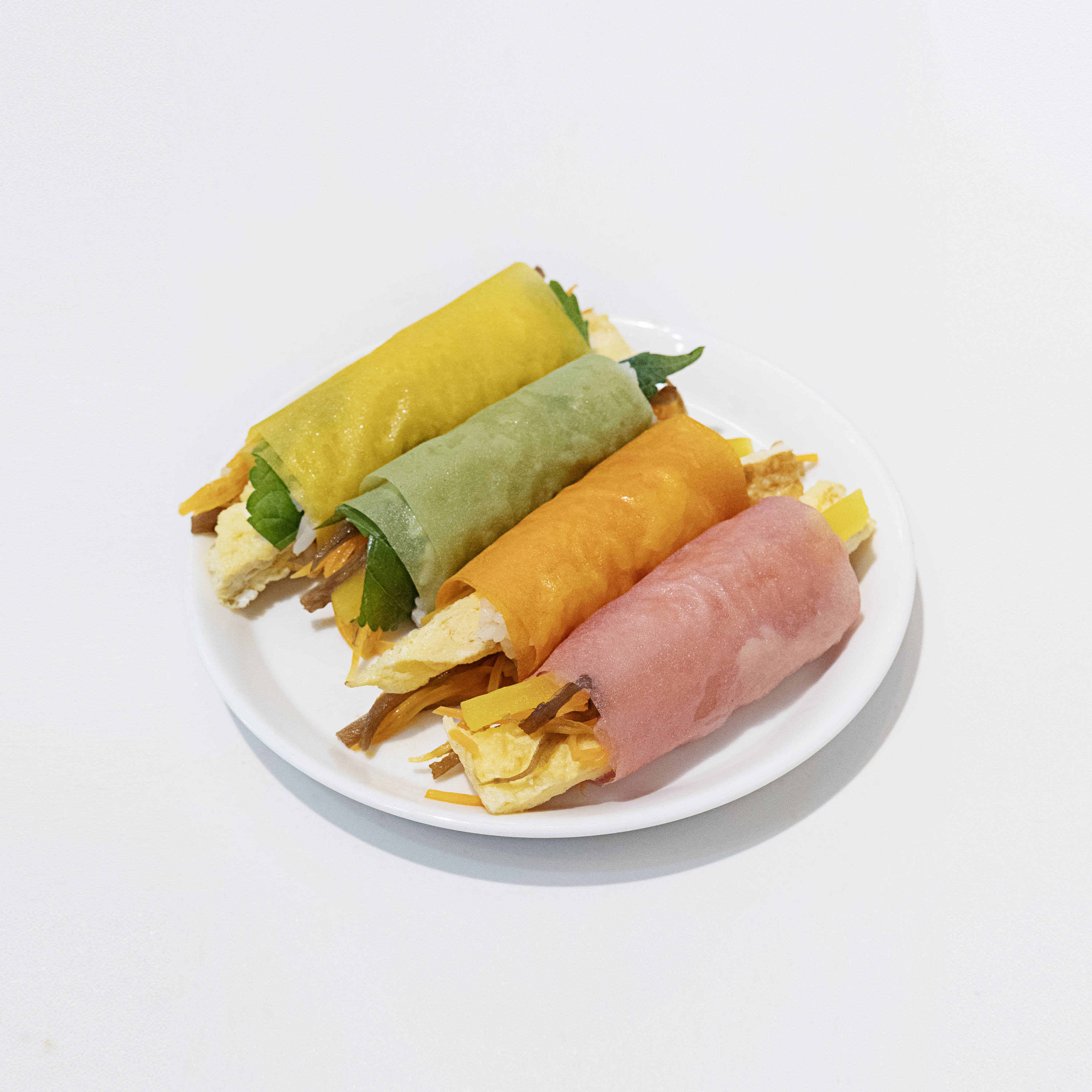 길우동 대표 이미지