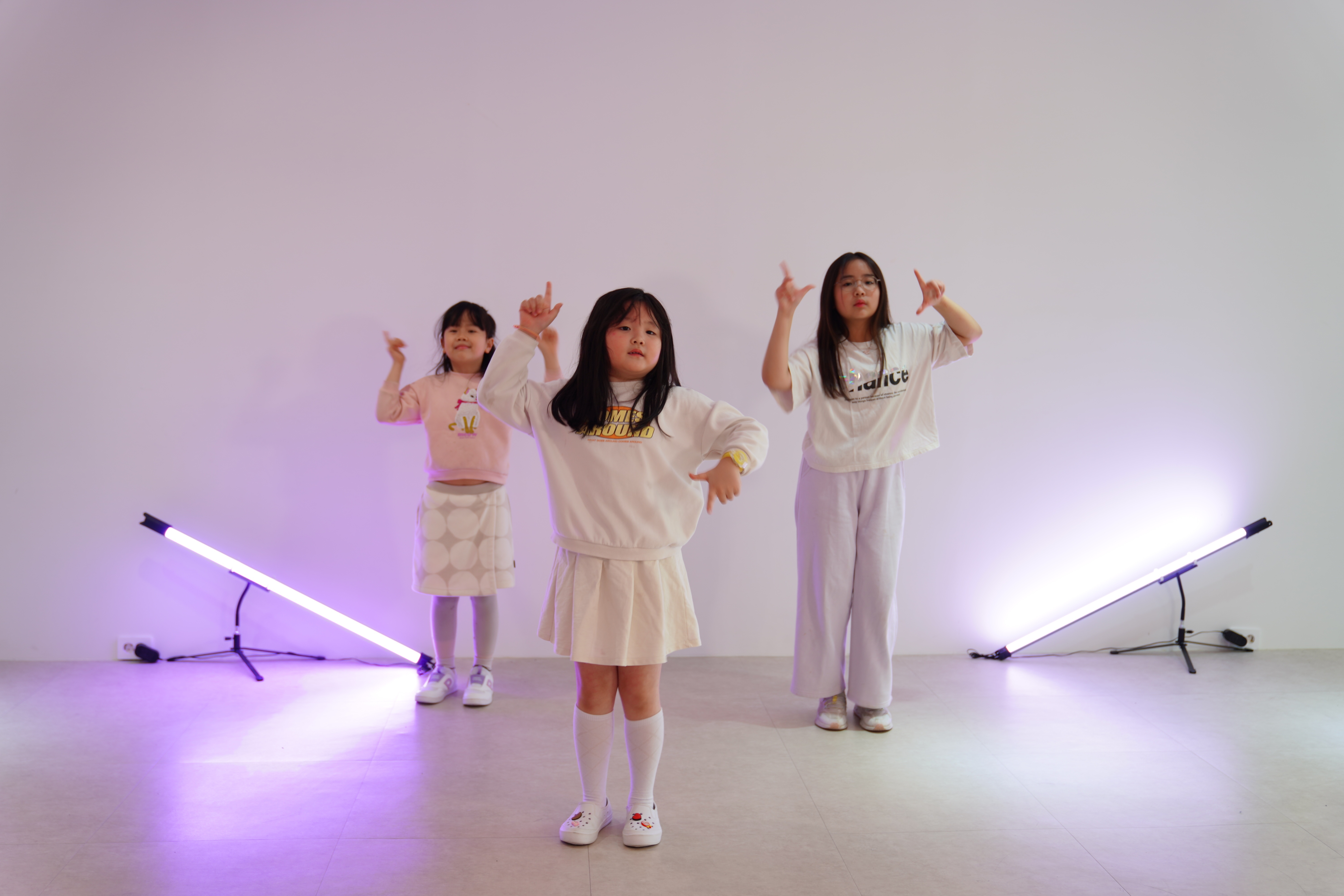 인생댄스studio 동탄본점