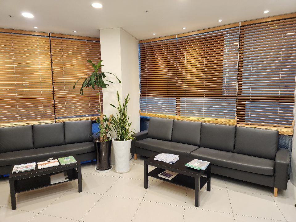 연세성민제치과의원 대표 이미지