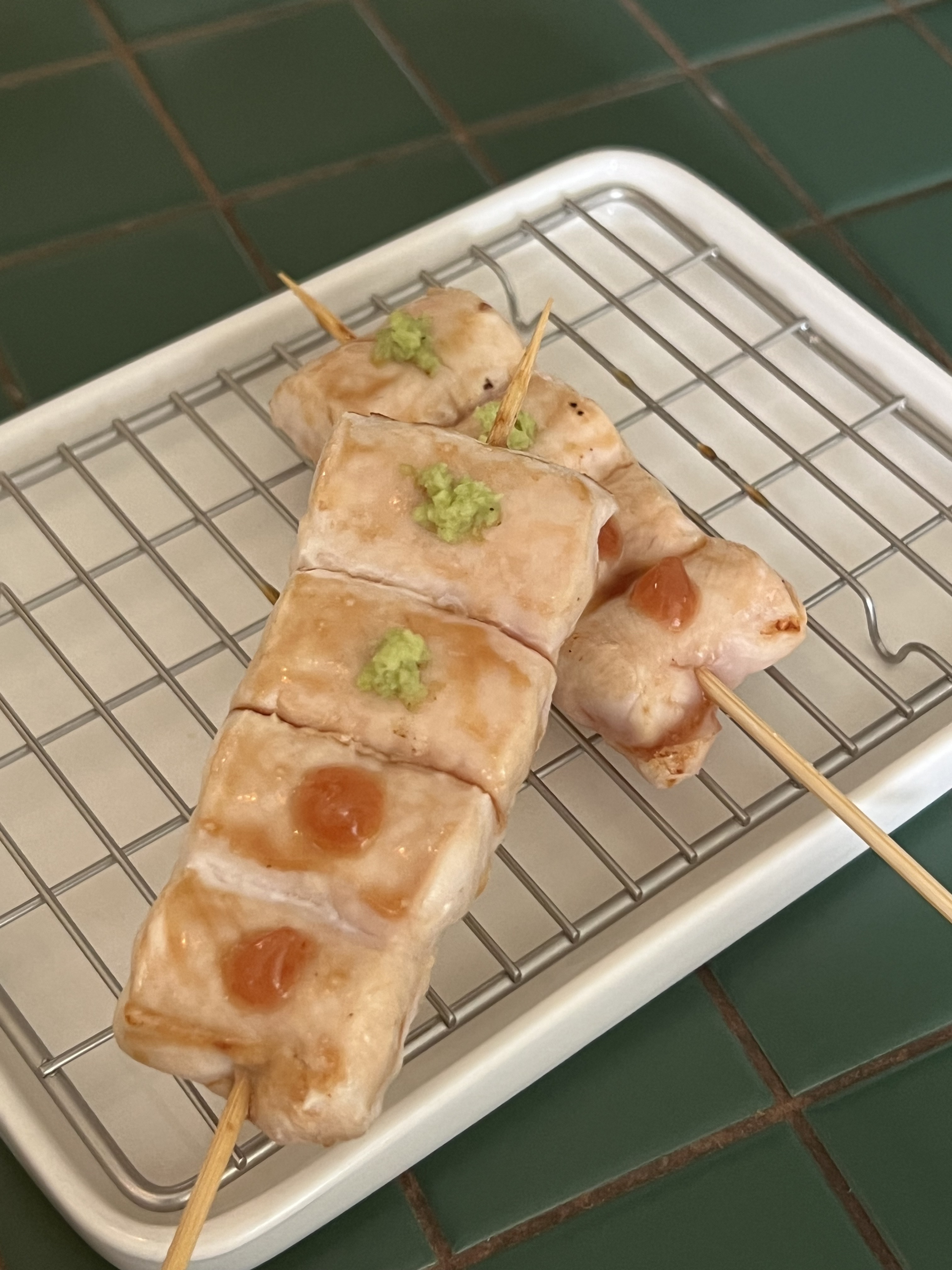스미비클럽
