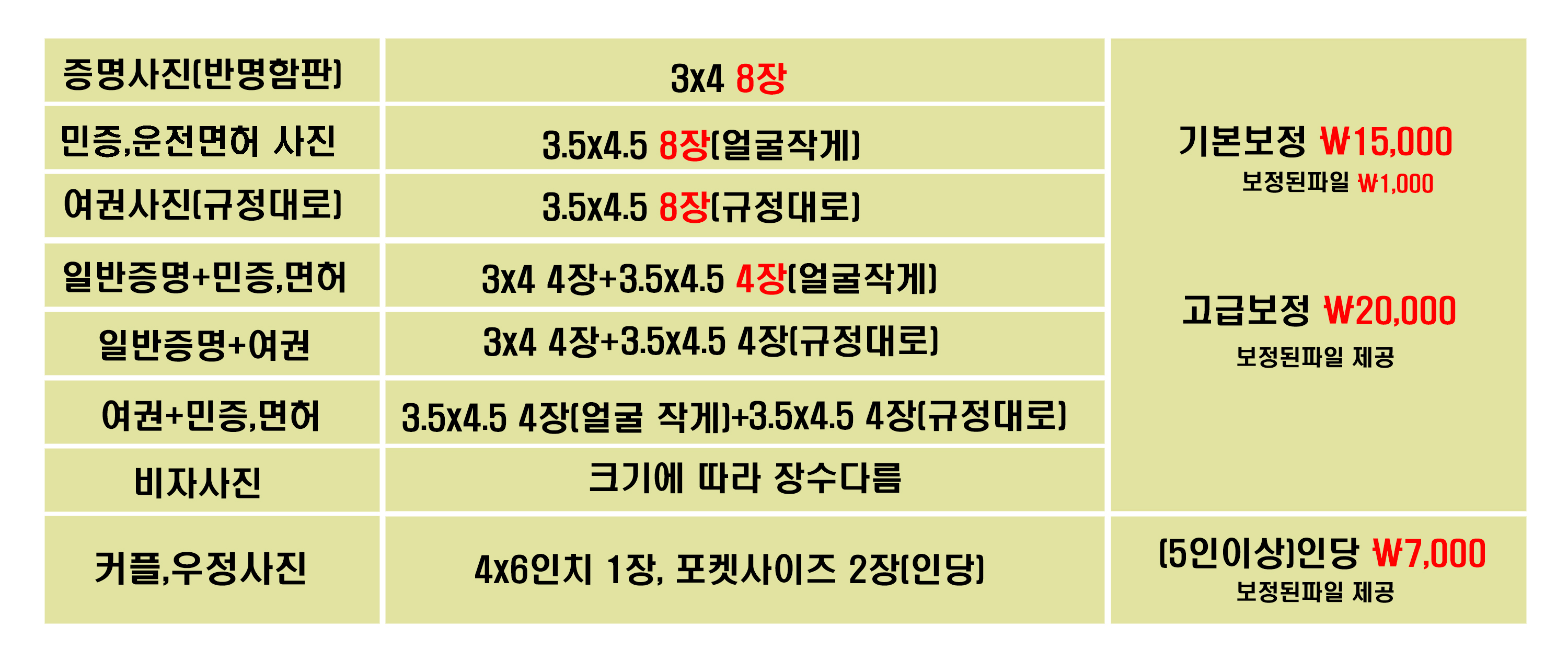 송포토